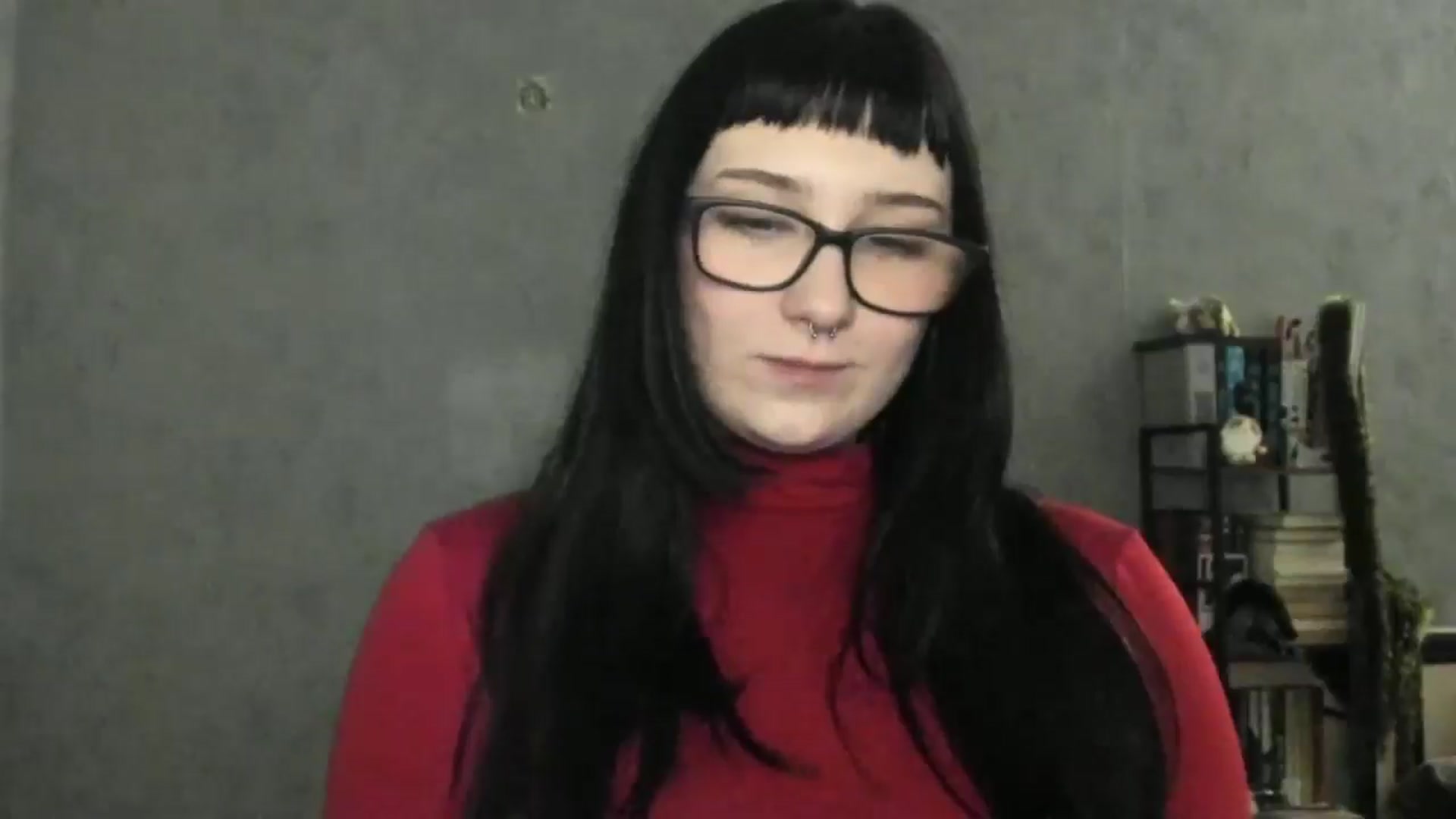 Gallery image thumbnail from Seven7UP's myfreecams stream on, 04/29/2026, 19:32 image 5 of 20