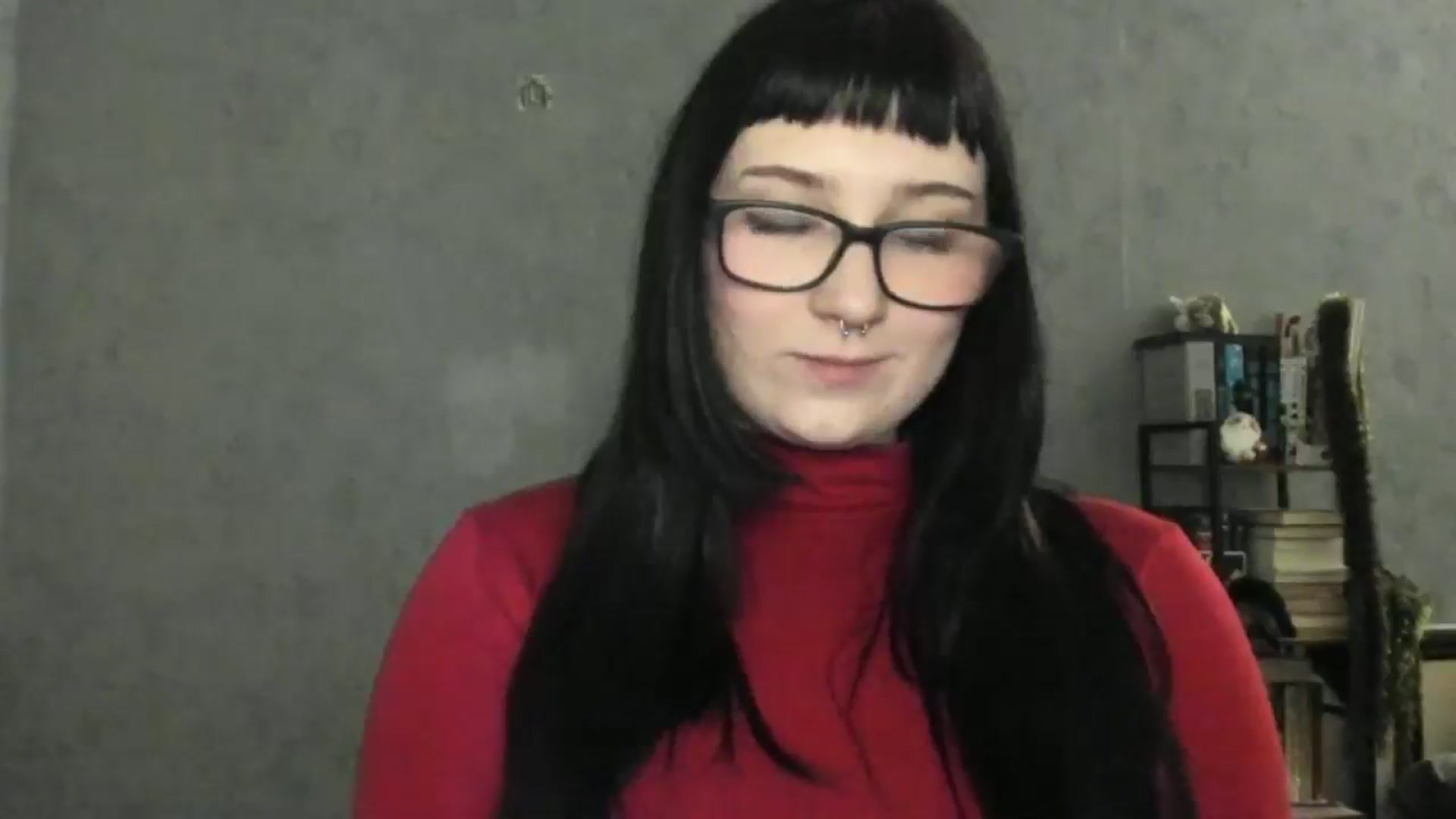 Gallery image thumbnail from Seven7UP's myfreecams stream on, 04/29/2026, 19:32 image 2 of 20