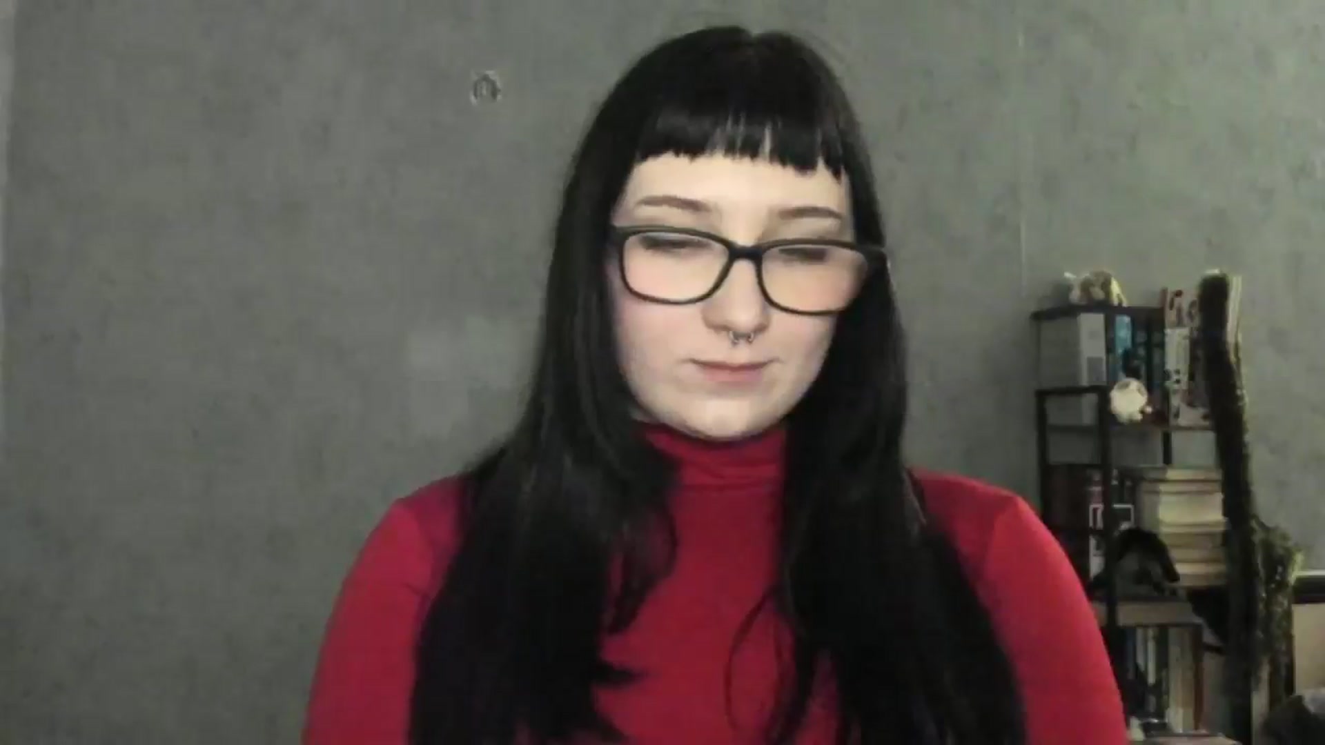 Gallery image thumbnail from Seven7UP's myfreecams stream on, 04/29/2026, 19:32 image 17 of 20