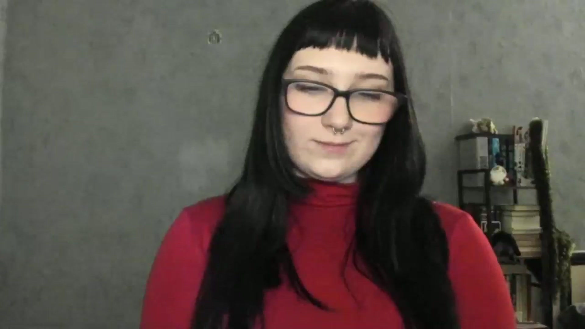 Gallery image thumbnail from Seven7UP's myfreecams stream on, 04/29/2026, 19:32 image 11 of 20
