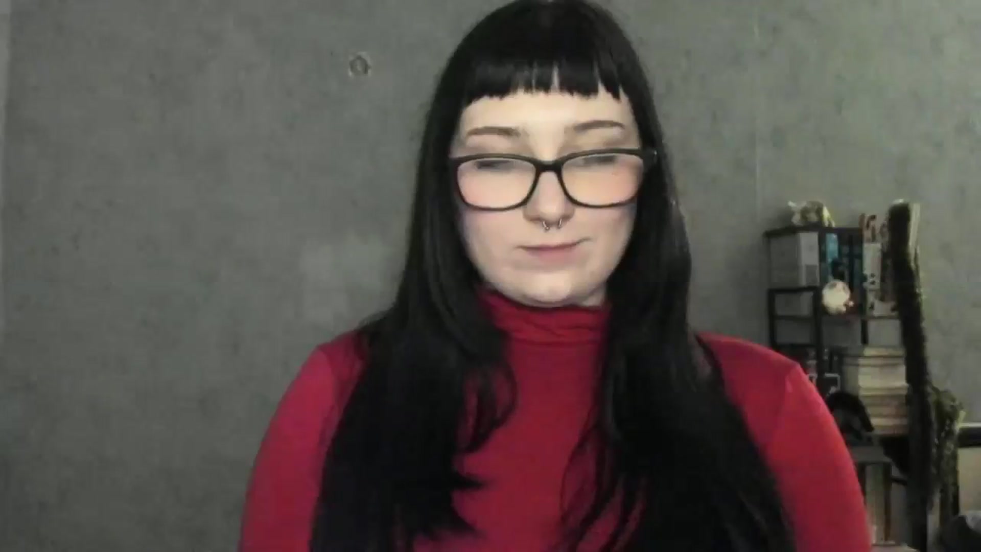 Gallery image thumbnail from Seven7UP's myfreecams stream on, 04/29/2026, 19:32 image 16 of 20