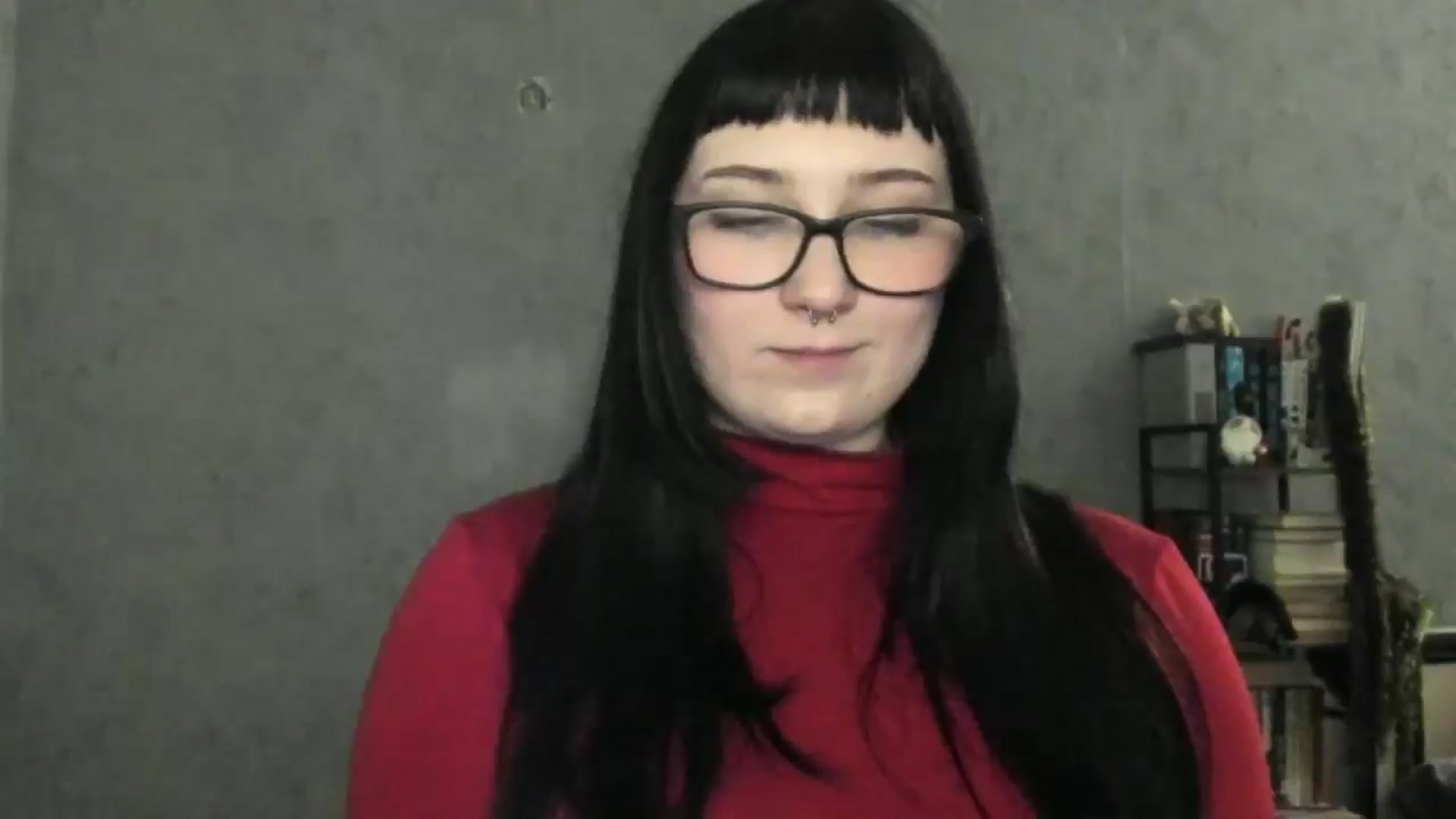 Gallery image thumbnail from Seven7UP's myfreecams stream on, 04/29/2026, 19:32 image 6 of 20