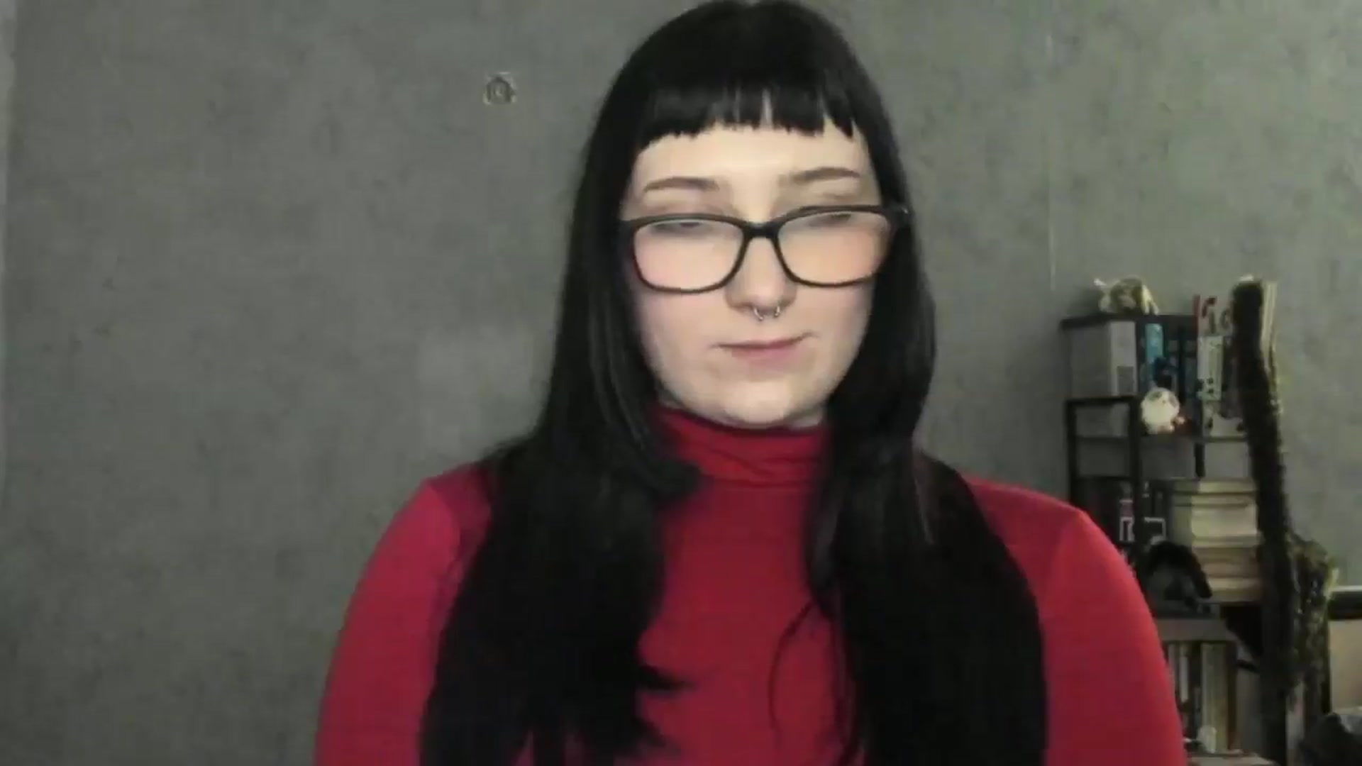 Gallery image thumbnail from Seven7UP's myfreecams stream on, 04/29/2026, 19:32 image 19 of 20