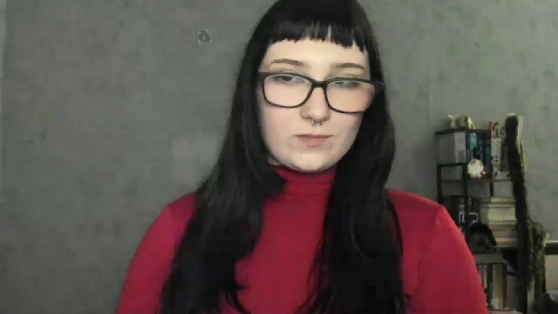 Gallery image thumbnail from Seven7UP's myfreecams stream on, 04/29/2026, 19:32 image 13 of 20