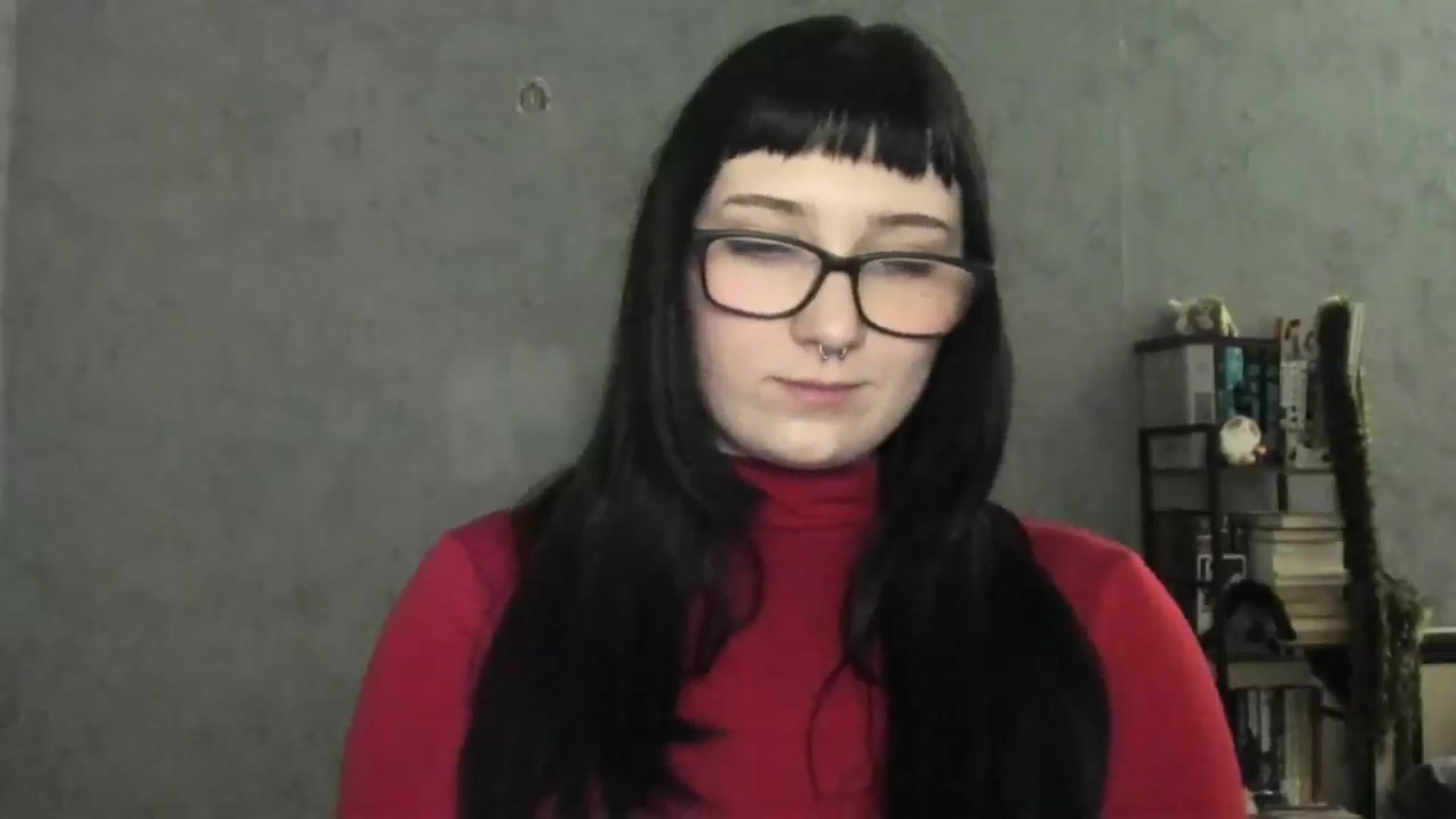 Gallery image thumbnail from Seven7UP's myfreecams stream on, 04/29/2026, 19:32 image 18 of 20