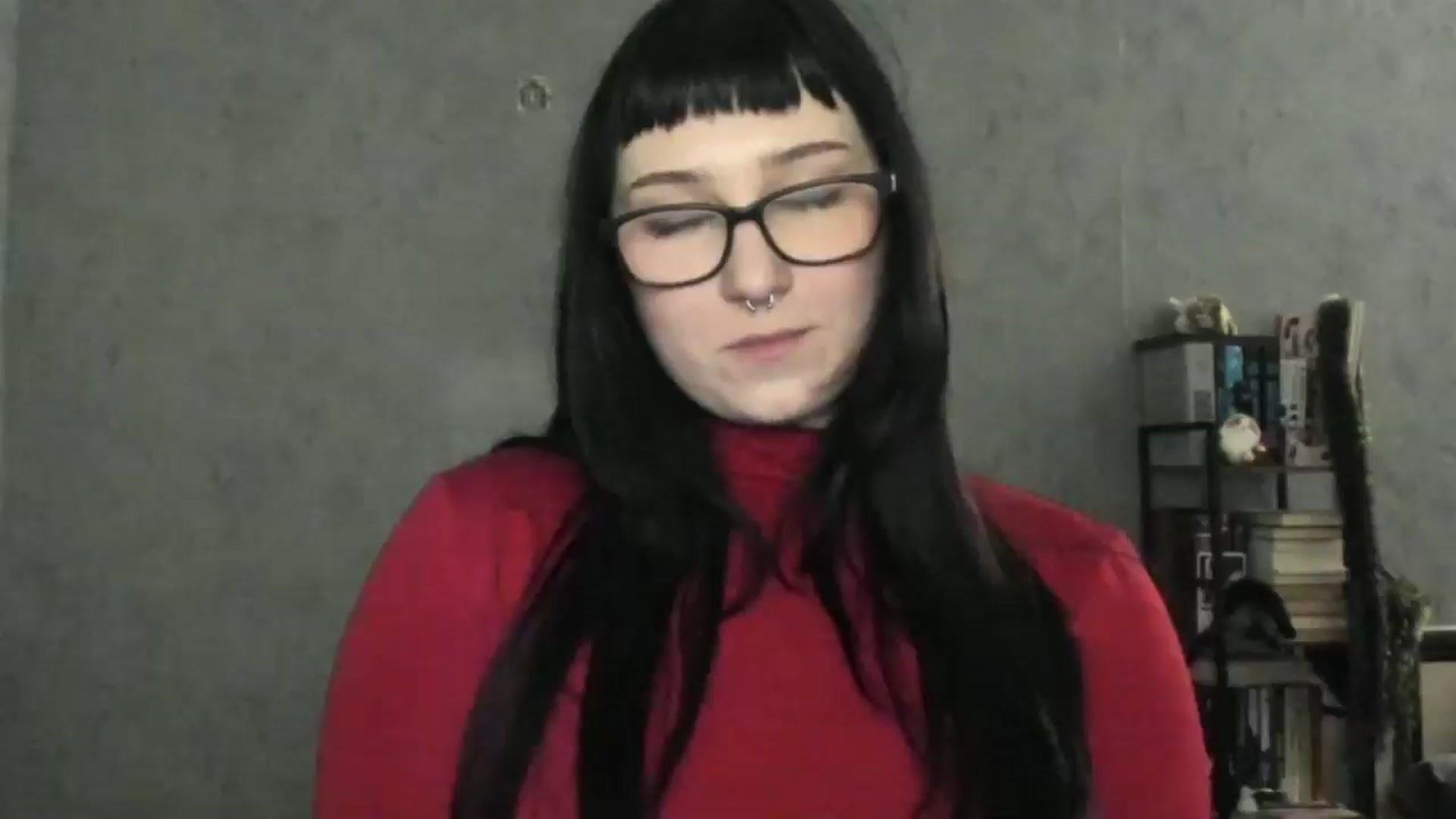 Gallery image thumbnail from Seven7UP's myfreecams stream on, 04/29/2026, 21:07 image 13 of 20