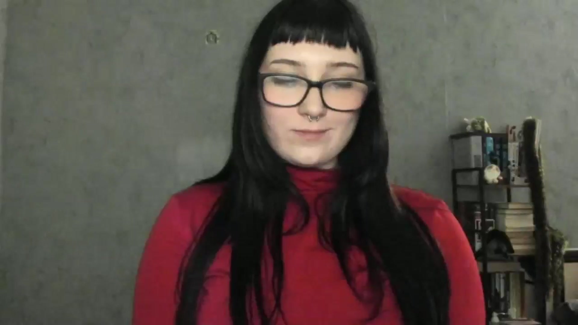 Gallery image thumbnail from Seven7UP's myfreecams stream on, 04/29/2026, 21:07 image 18 of 20