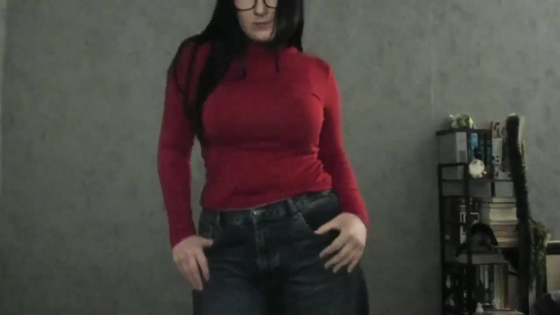 Gallery image thumbnail from Seven7UP's myfreecams stream on, 04/29/2026, 21:07 image 12 of 20