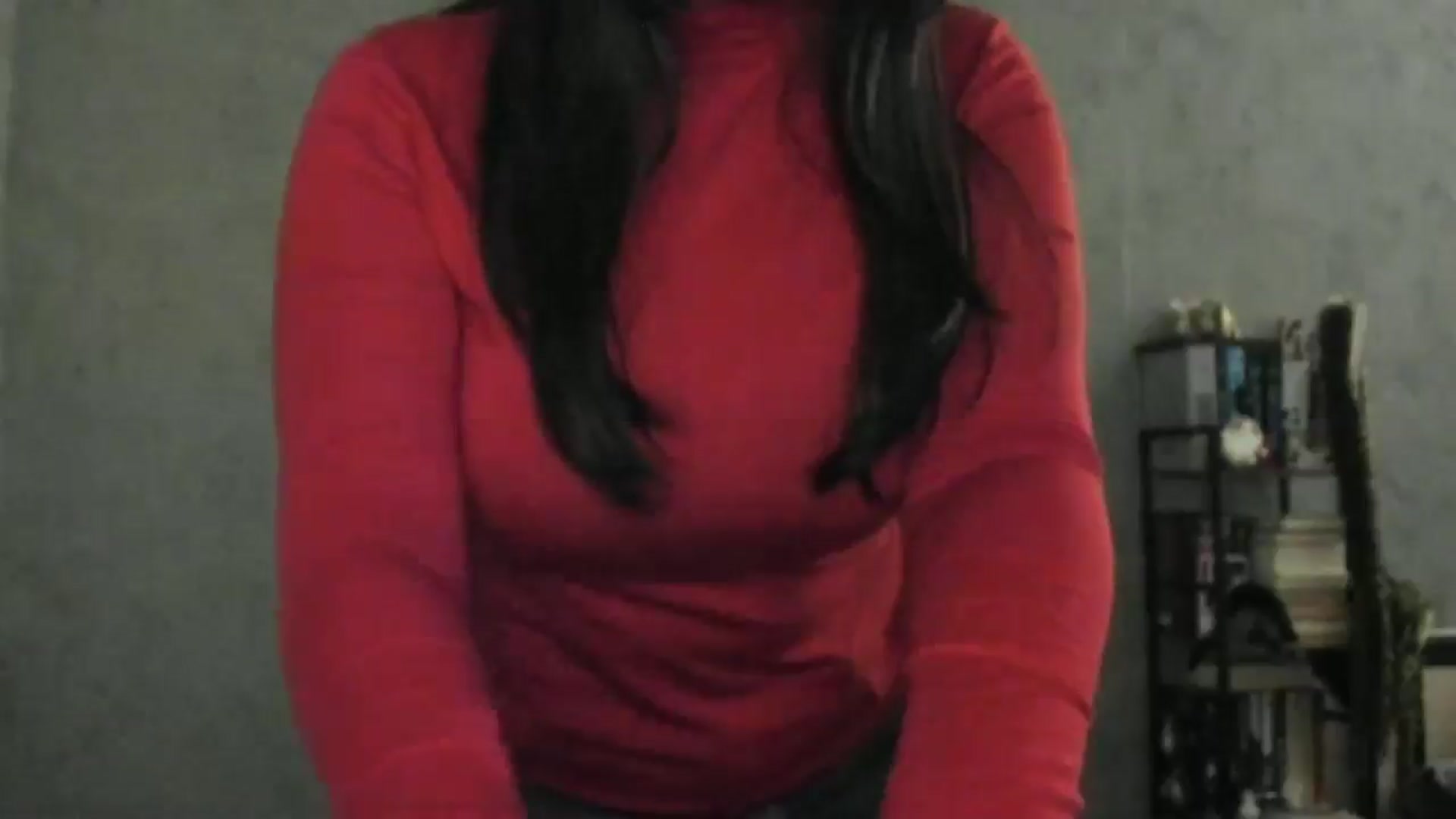 Gallery image thumbnail from Seven7UP's myfreecams stream on, 04/29/2026, 21:07 image 10 of 20