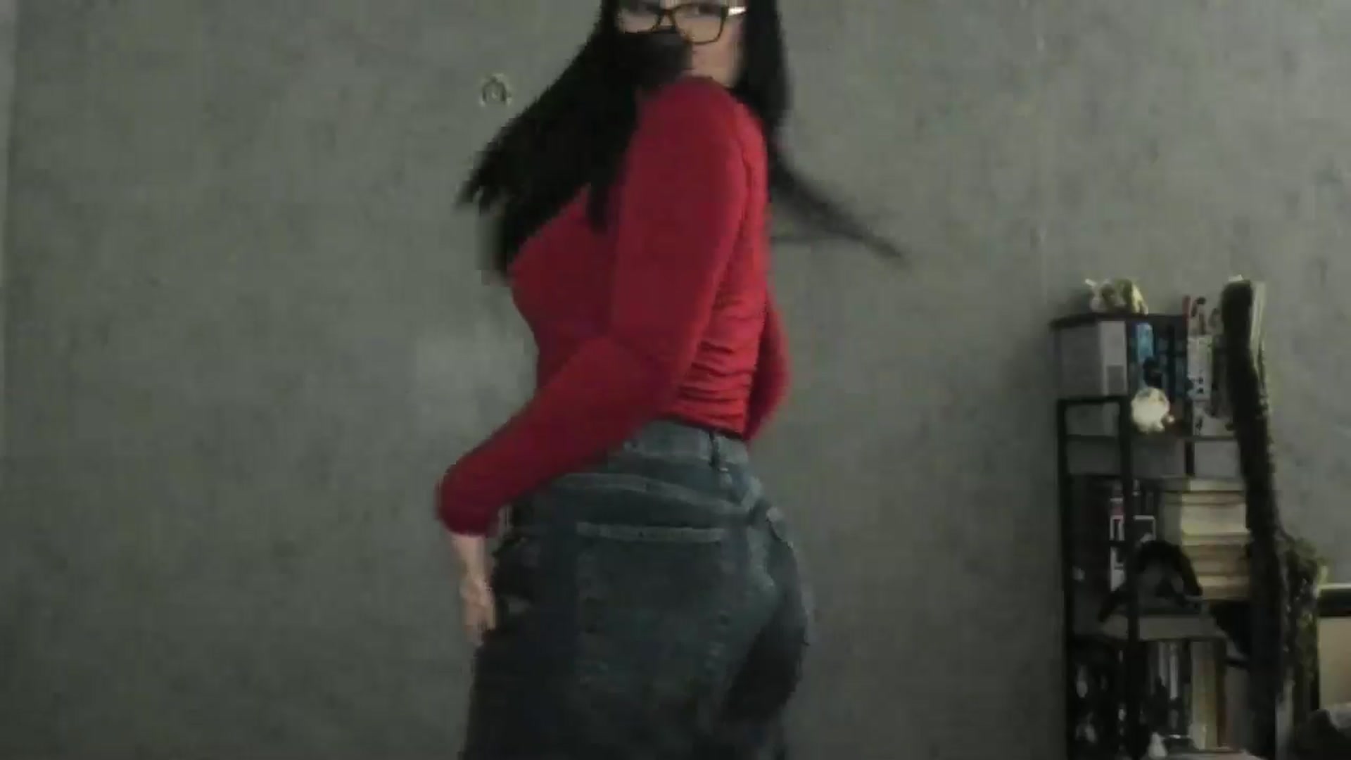 Gallery image thumbnail from Seven7UP's myfreecams stream on, 04/29/2026, 21:07 image 11 of 20