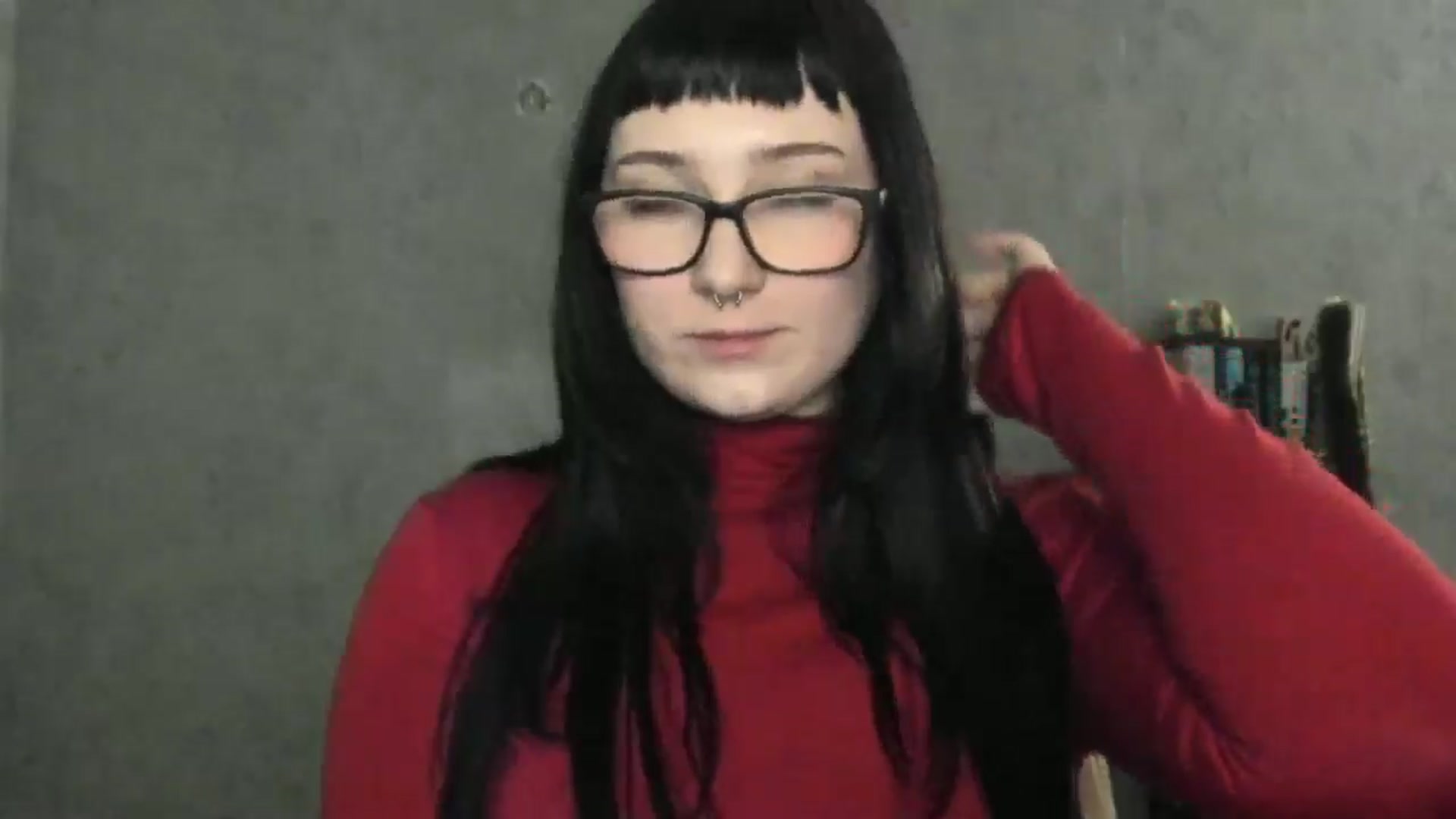 Gallery image thumbnail from Seven7UP's myfreecams stream on, 04/29/2026, 21:07 image 19 of 20
