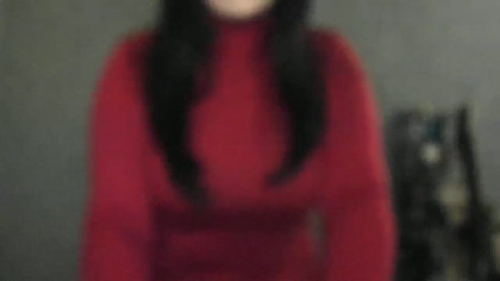 Gallery image thumbnail from Seven7UP's myfreecams stream on, 04/29/2026, 21:07 image 8 of 20