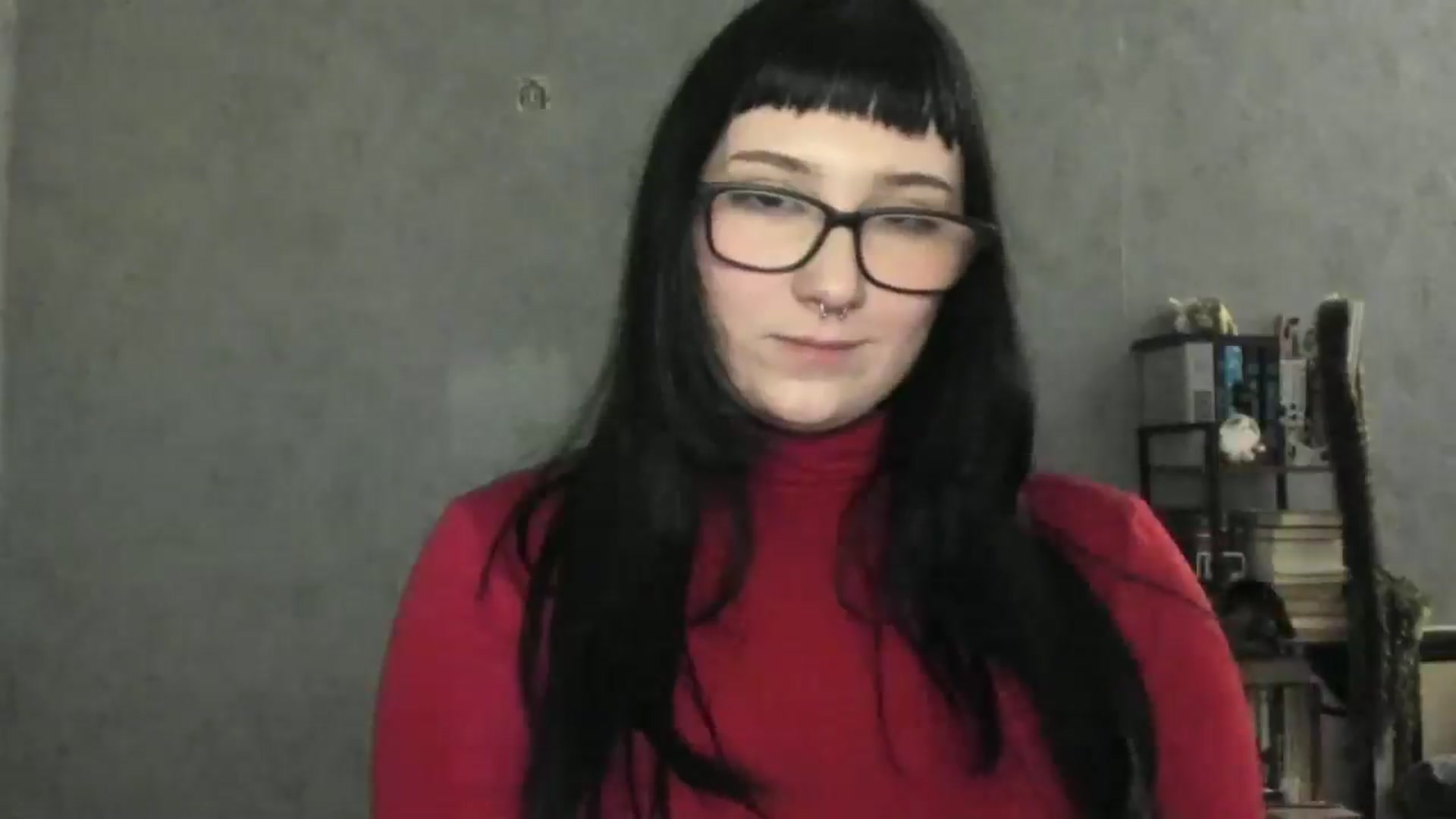 Gallery image thumbnail from Seven7UP's myfreecams stream on, 04/29/2026, 21:07 image 3 of 20