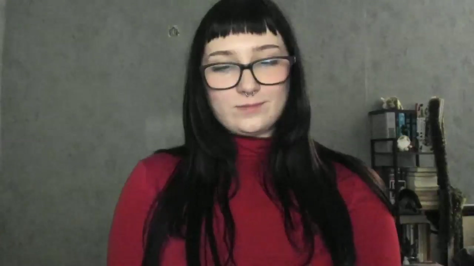 Gallery image thumbnail from Seven7UP's myfreecams stream on, 04/29/2026, 21:07 image 20 of 20