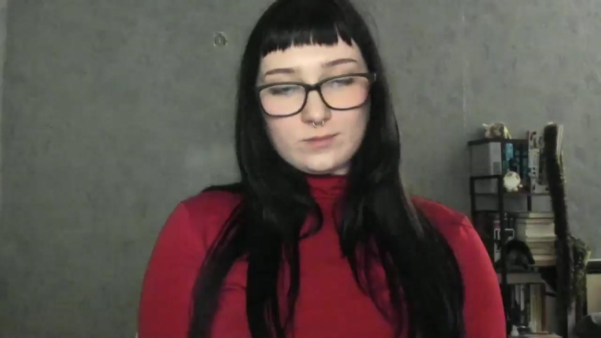 Gallery image thumbnail from Seven7UP's myfreecams stream on, 04/29/2026, 21:07 image 14 of 20
