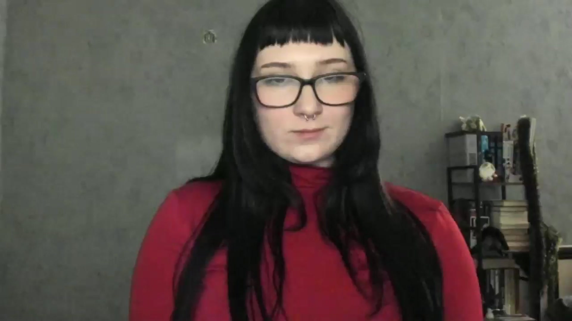 Gallery image thumbnail from Seven7UP's myfreecams stream on, 04/29/2026, 21:07 image 17 of 20