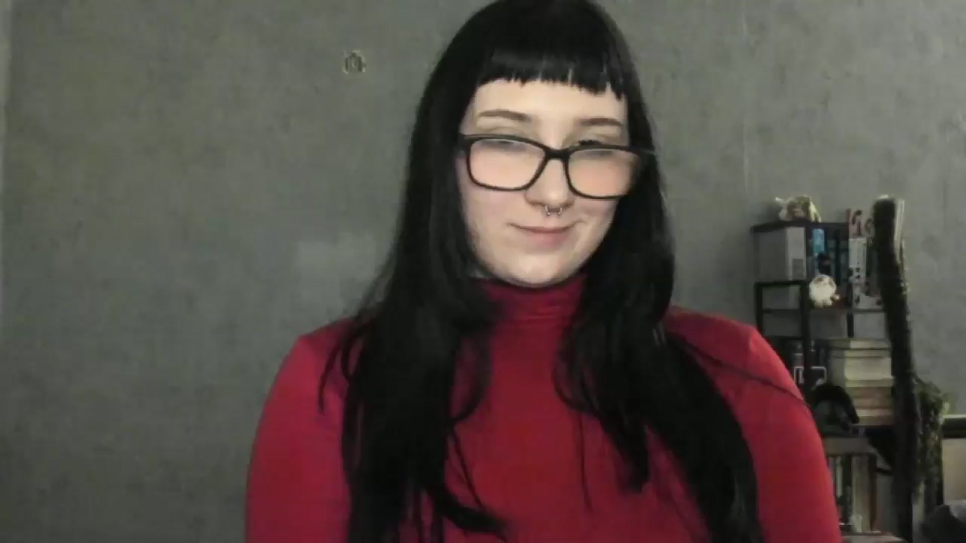 Gallery image thumbnail from Seven7UP's myfreecams stream on, 04/29/2026, 21:07 image 2 of 20
