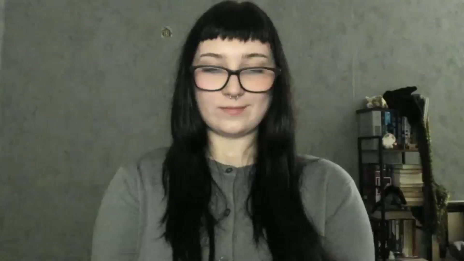 Gallery image thumbnail from Seven7UP's myfreecams stream on, 04/30/2026, 19:04 image 18 of 20