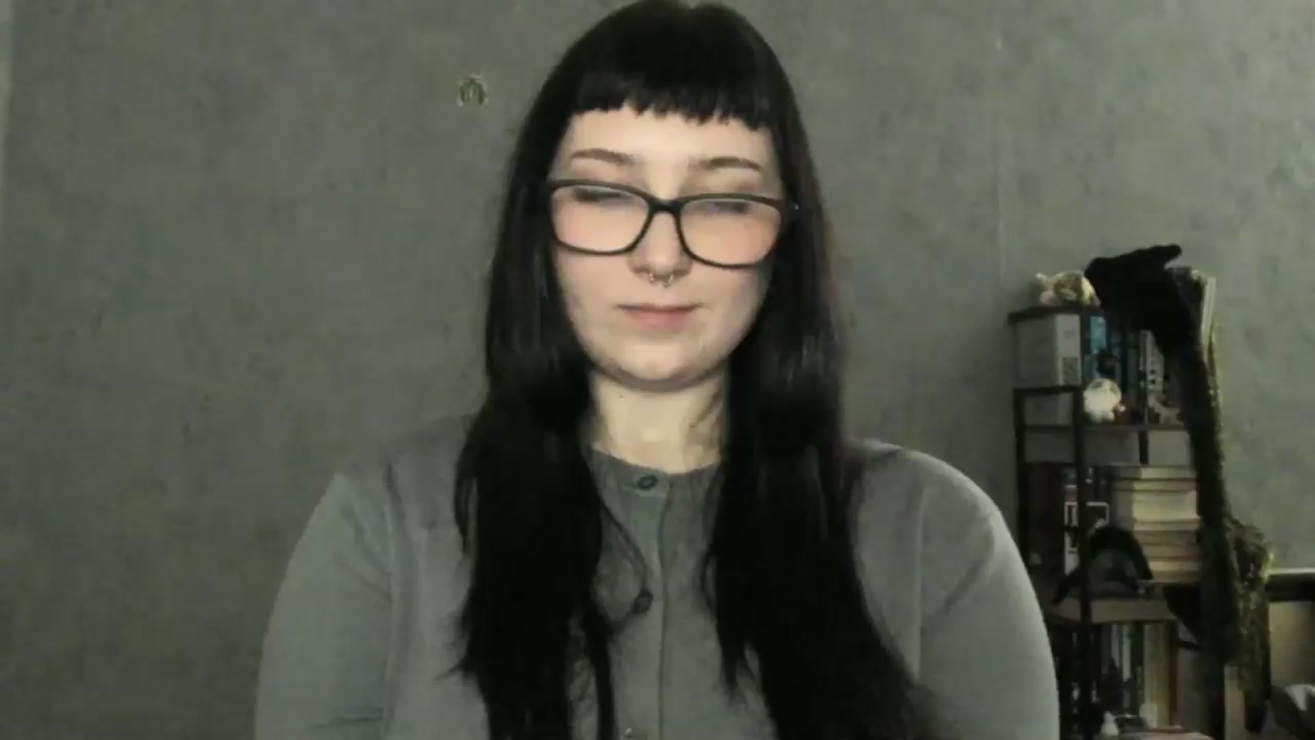 Gallery image thumbnail from Seven7UP's myfreecams stream on, 04/30/2026, 19:04 image 19 of 20