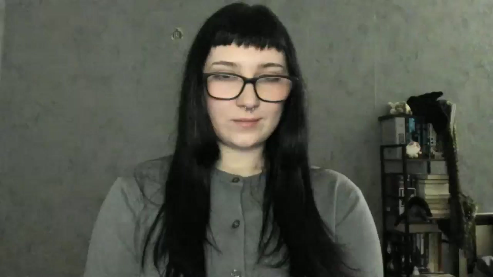 Gallery image thumbnail from Seven7UP's myfreecams stream on, 04/30/2026, 19:04 image 10 of 20