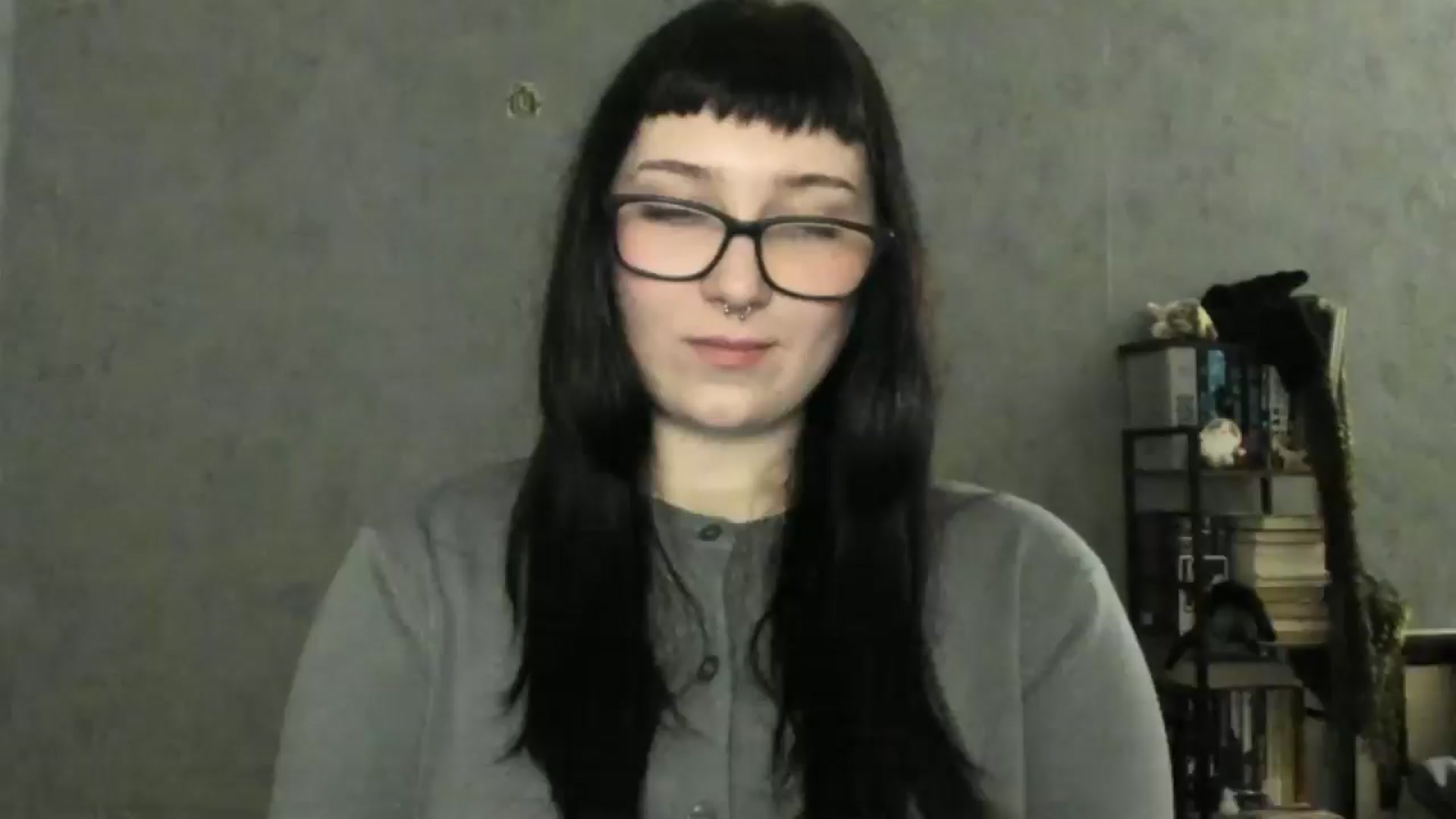 Gallery image thumbnail from Seven7UP's myfreecams stream on, 04/30/2026, 19:04 image 15 of 20