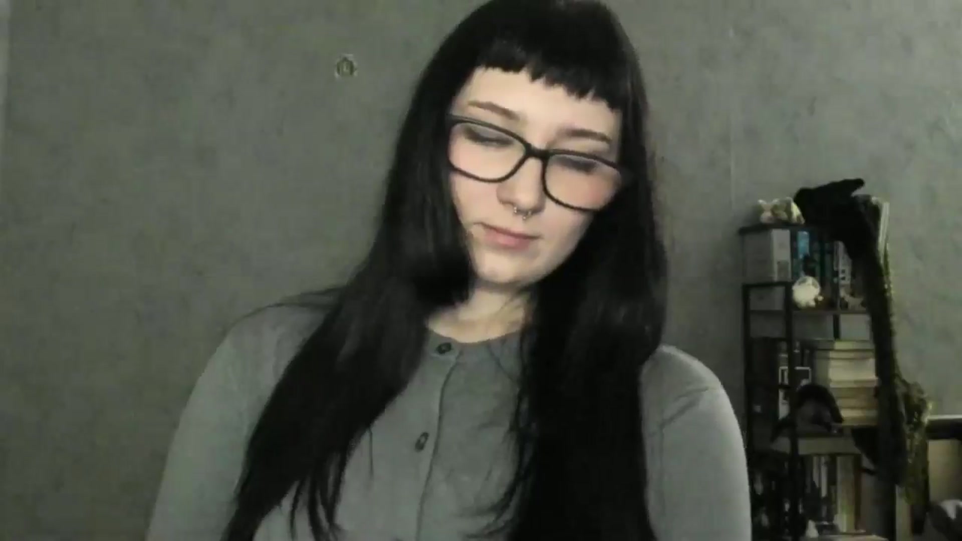 Gallery image thumbnail from Seven7UP's myfreecams stream on, 04/30/2026, 19:04 image 3 of 20