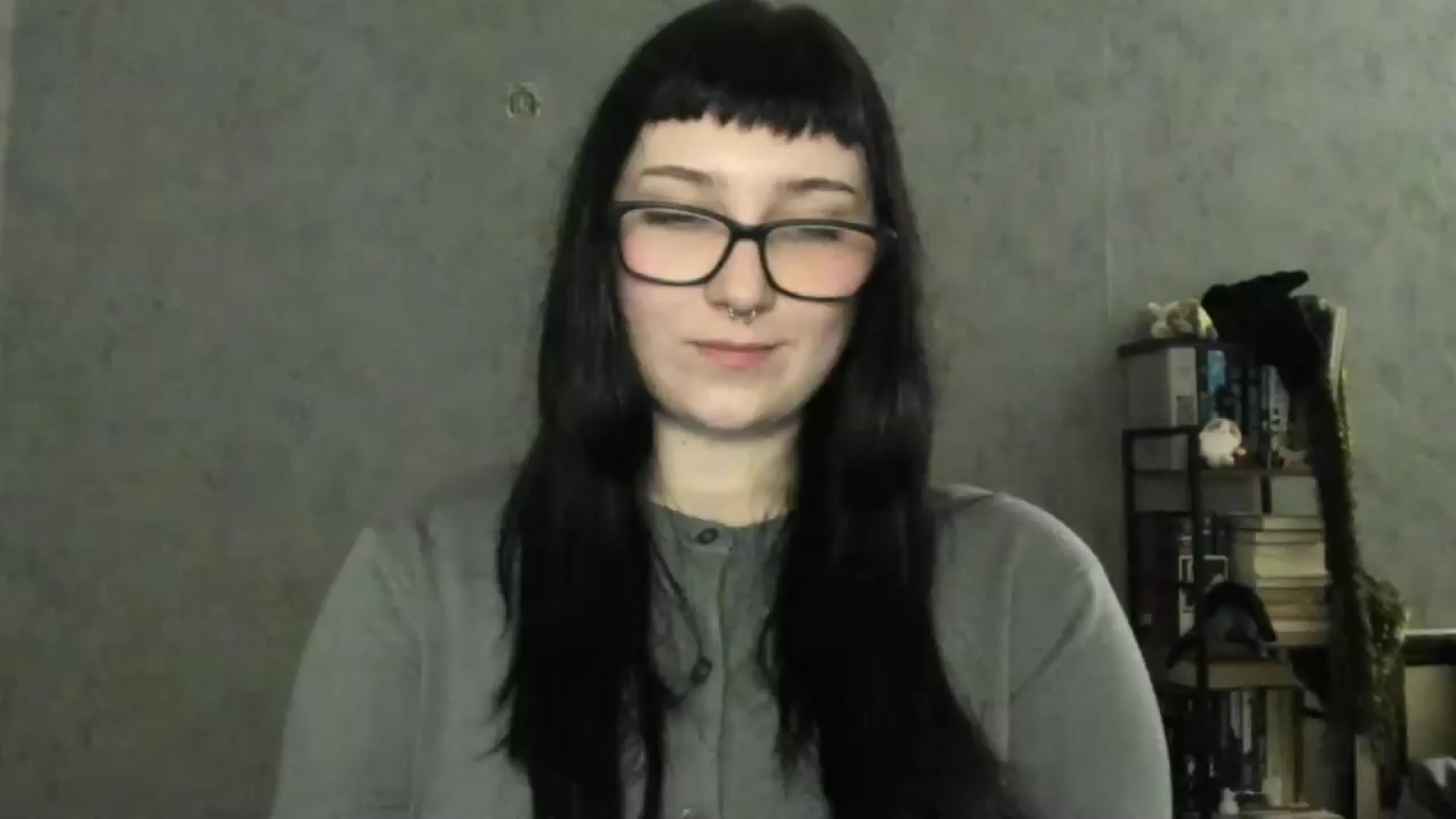 Gallery image thumbnail from Seven7UP's myfreecams stream on, 04/30/2026, 19:04 image 17 of 20