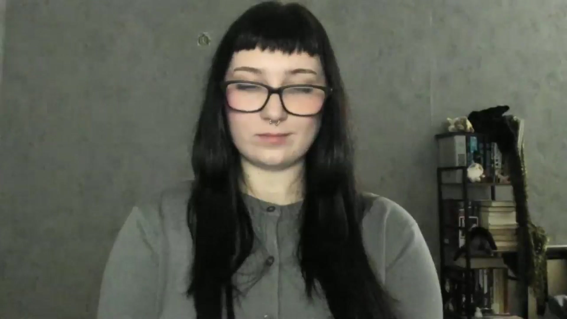 Gallery image thumbnail from Seven7UP's myfreecams stream on, 04/30/2026, 19:04 image 20 of 20