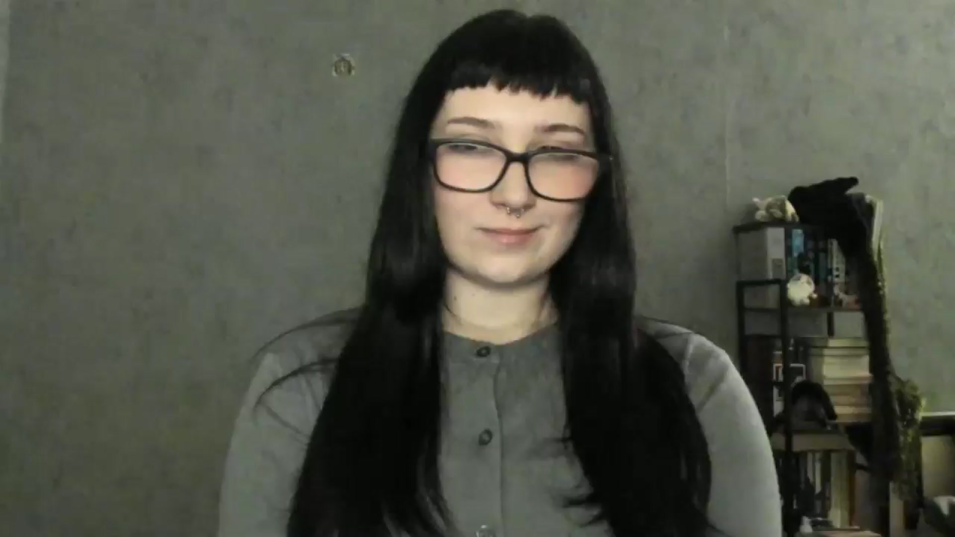Gallery image thumbnail from Seven7UP's myfreecams stream on, 04/30/2026, 19:04 image 2 of 20