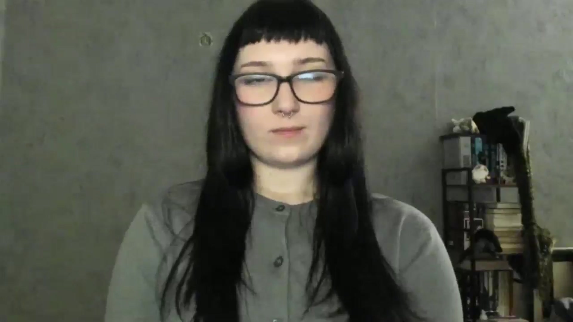 Gallery image thumbnail from Seven7UP's myfreecams stream on, 04/30/2026, 19:04 image 12 of 20