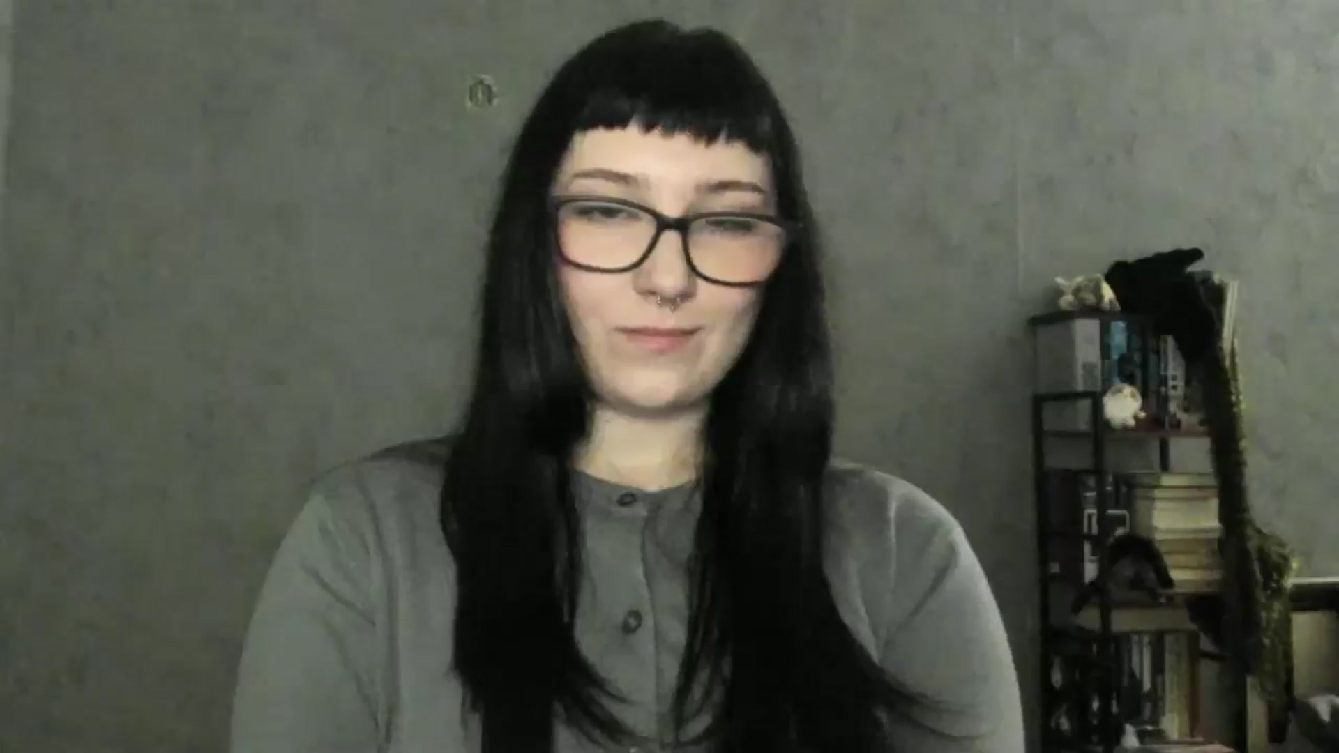 Gallery image thumbnail from Seven7UP's myfreecams stream on, 04/30/2026, 19:04 image 4 of 20