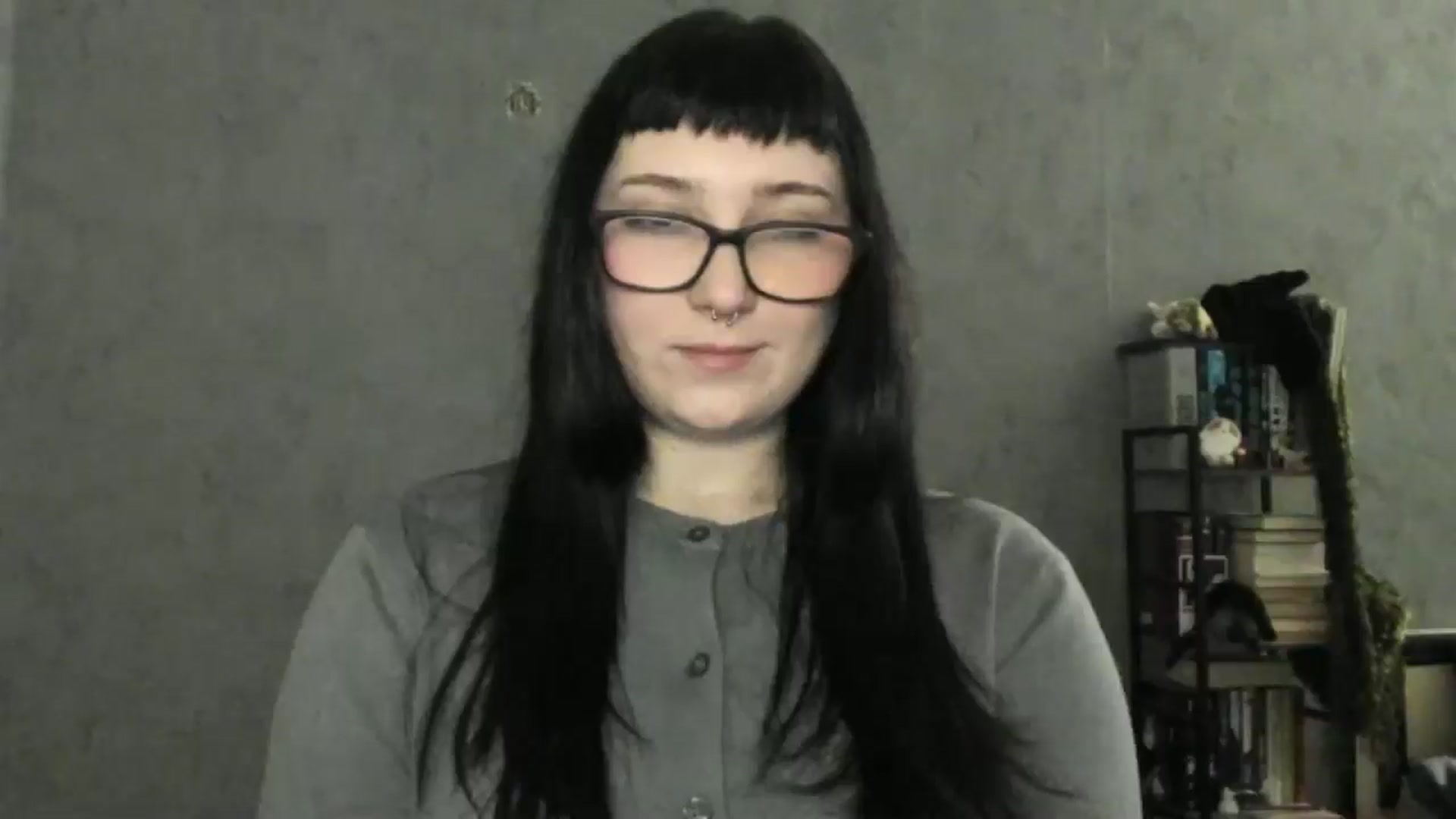 Gallery image thumbnail from Seven7UP's myfreecams stream on, 04/30/2026, 19:04 image 11 of 20