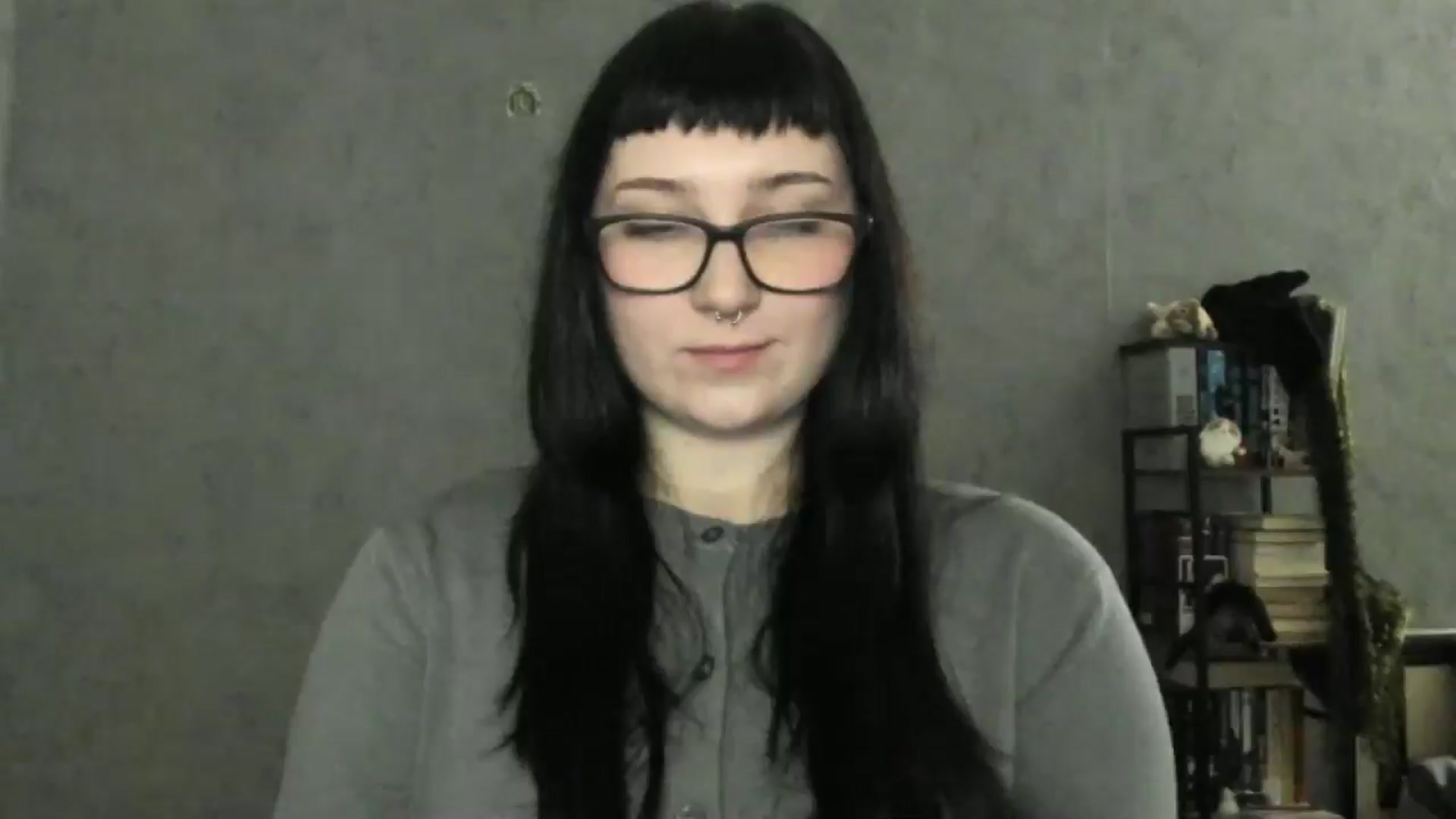 Gallery image thumbnail from Seven7UP's myfreecams stream on, 04/30/2026, 19:04 image 16 of 20