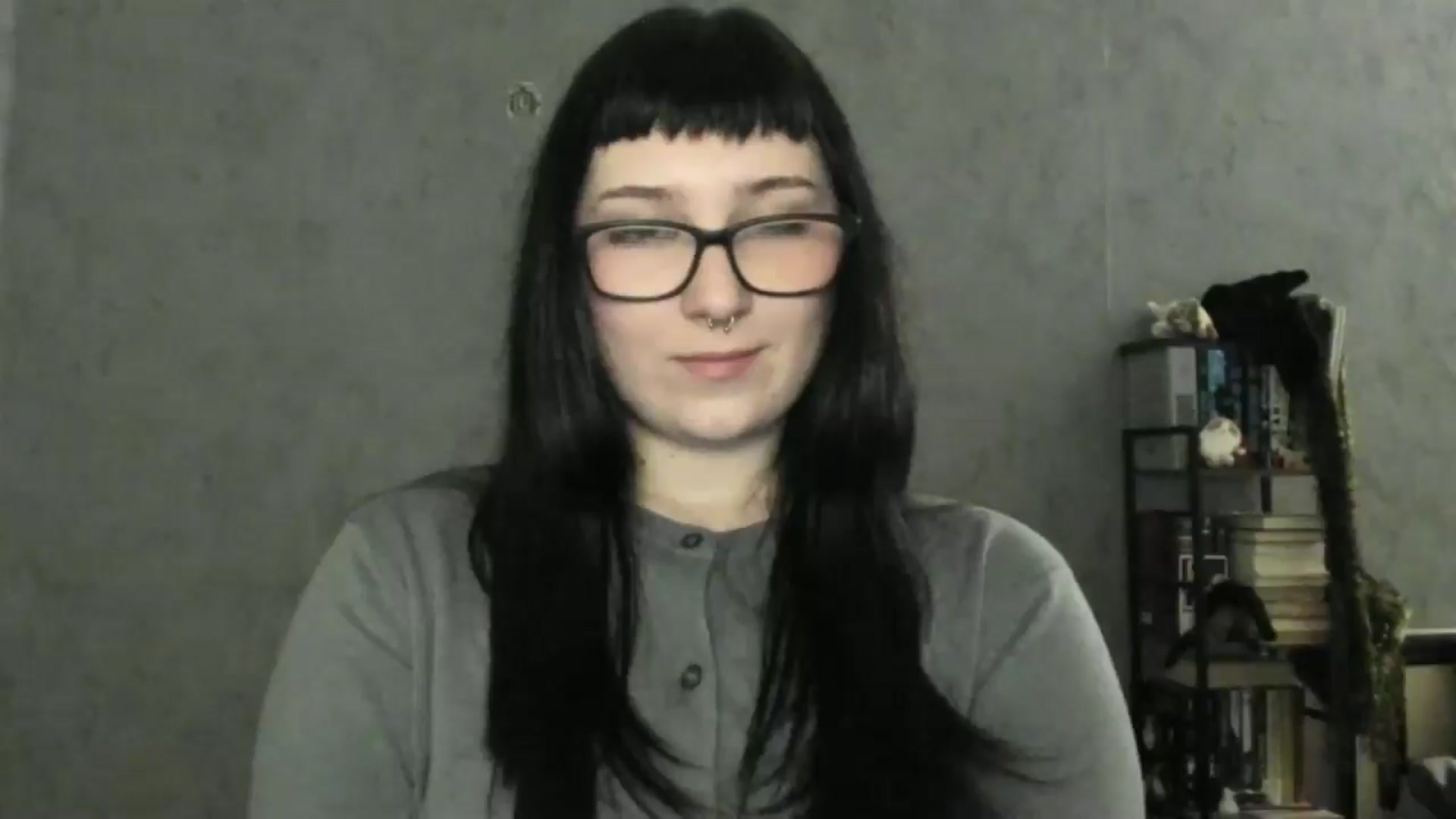 Gallery image thumbnail from Seven7UP's myfreecams stream on, 04/30/2026, 19:04 image 5 of 20