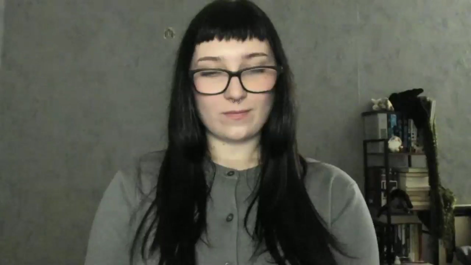 Gallery image thumbnail from Seven7UP's myfreecams stream on, 04/30/2026, 19:04 image 13 of 20