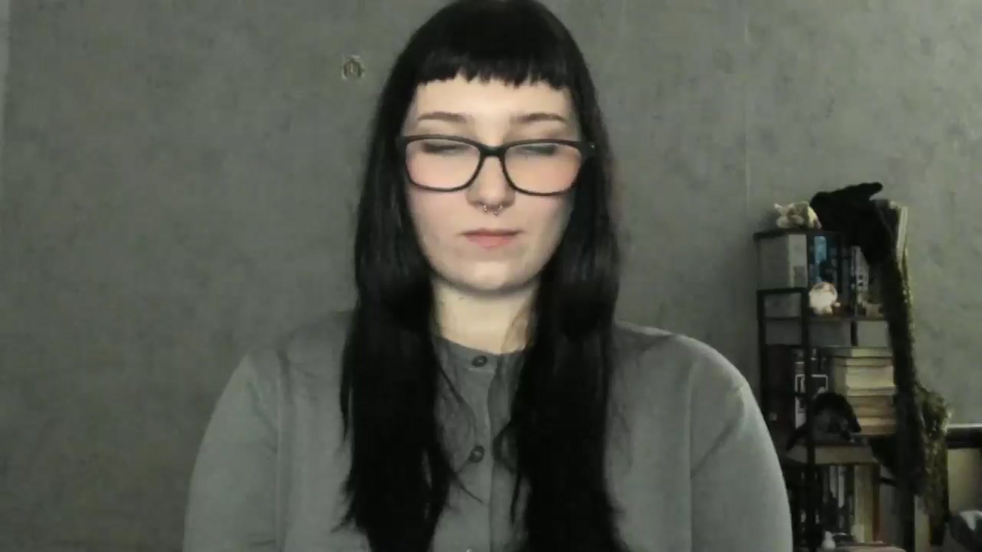 Gallery image thumbnail from Seven7UP's myfreecams stream on, 04/30/2026, 19:04 image 14 of 20
