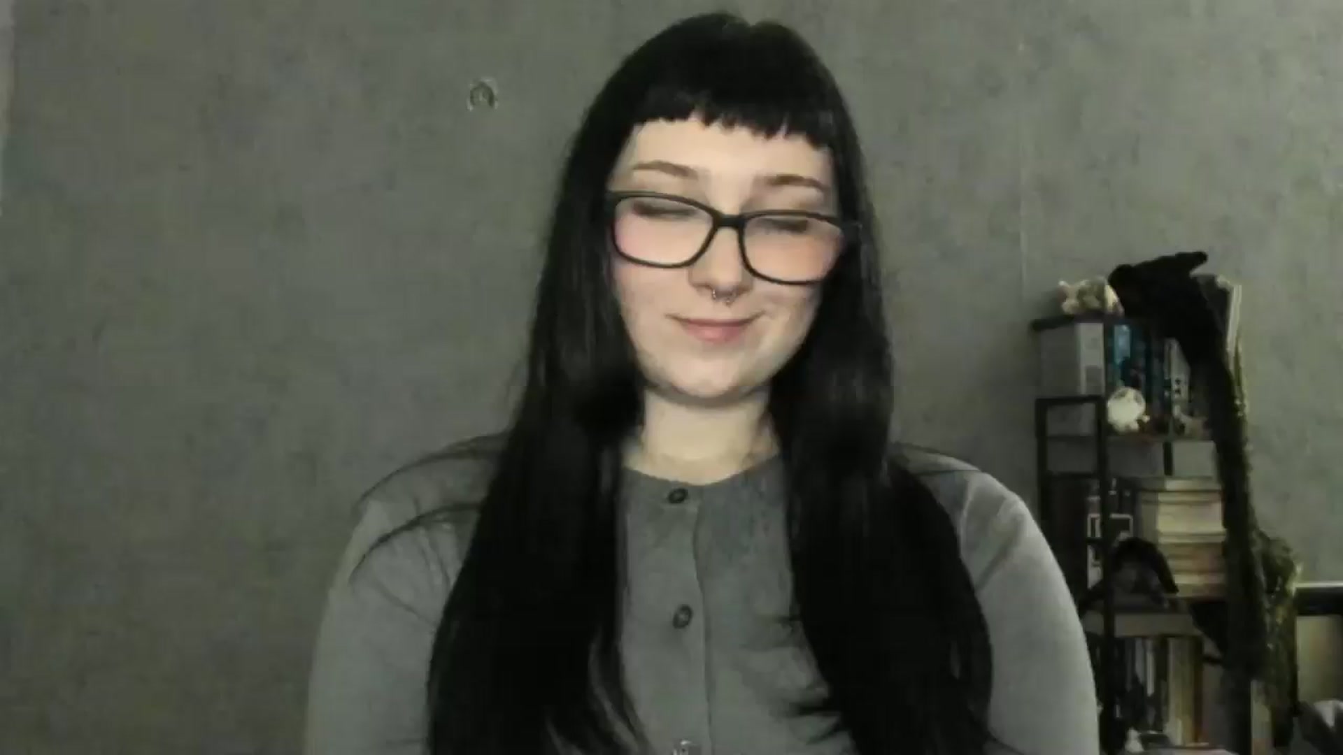 Gallery image thumbnail from Seven7UP's myfreecams stream on, 04/30/2026, 19:04 image 1 of 20