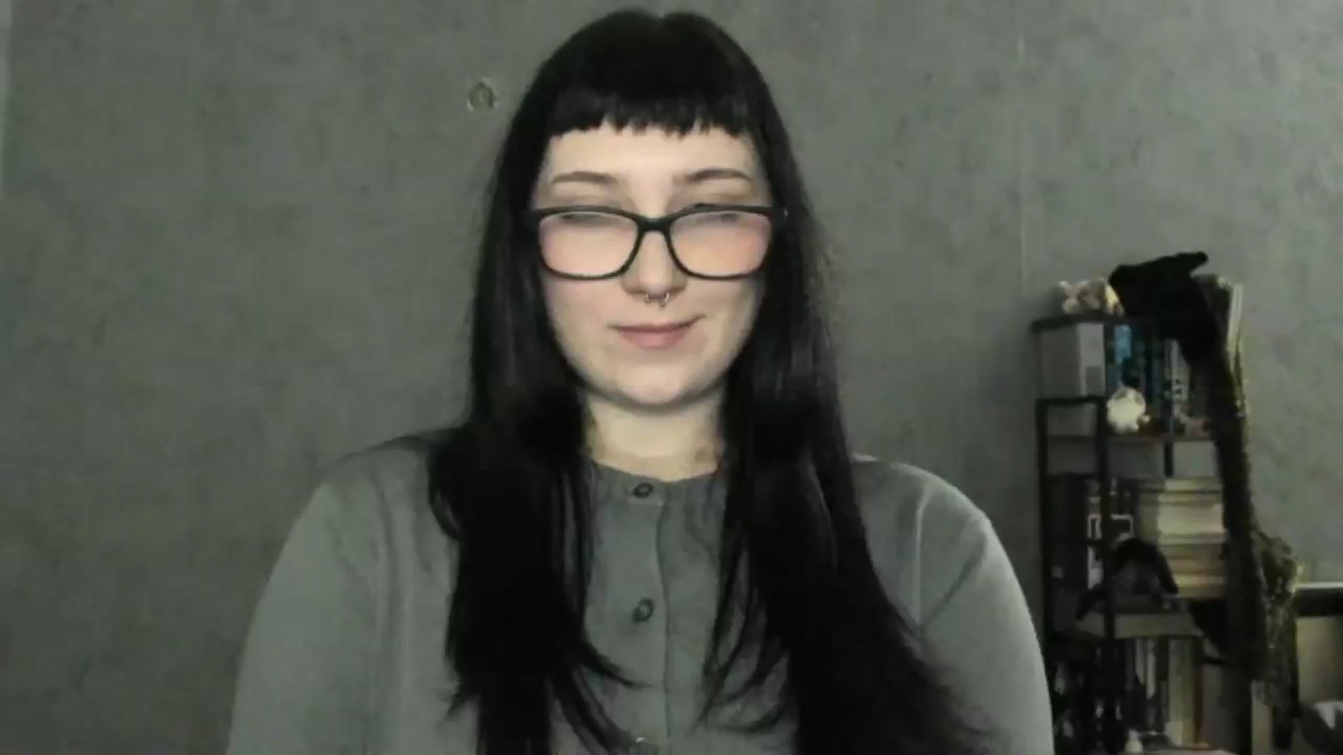 Gallery image thumbnail from Seven7UP's myfreecams stream on, 04/30/2026, 19:04 image 9 of 20