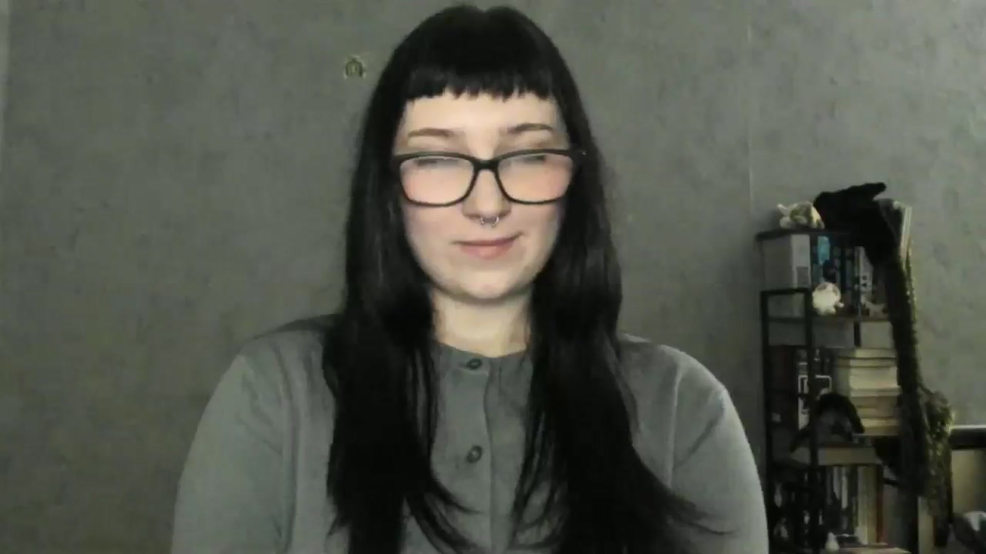 Gallery image thumbnail from Seven7UP's myfreecams stream on, 04/30/2026, 19:04 image 6 of 20