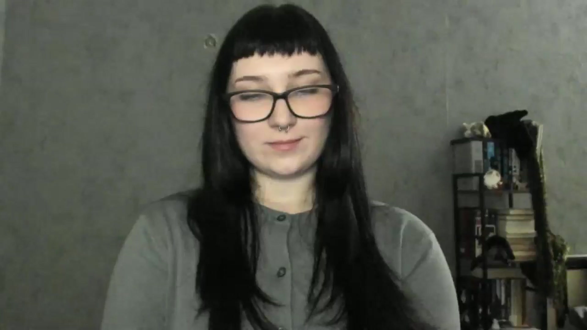 Gallery image thumbnail from Seven7UP's myfreecams stream on, 04/30/2026, 19:04 image 8 of 20