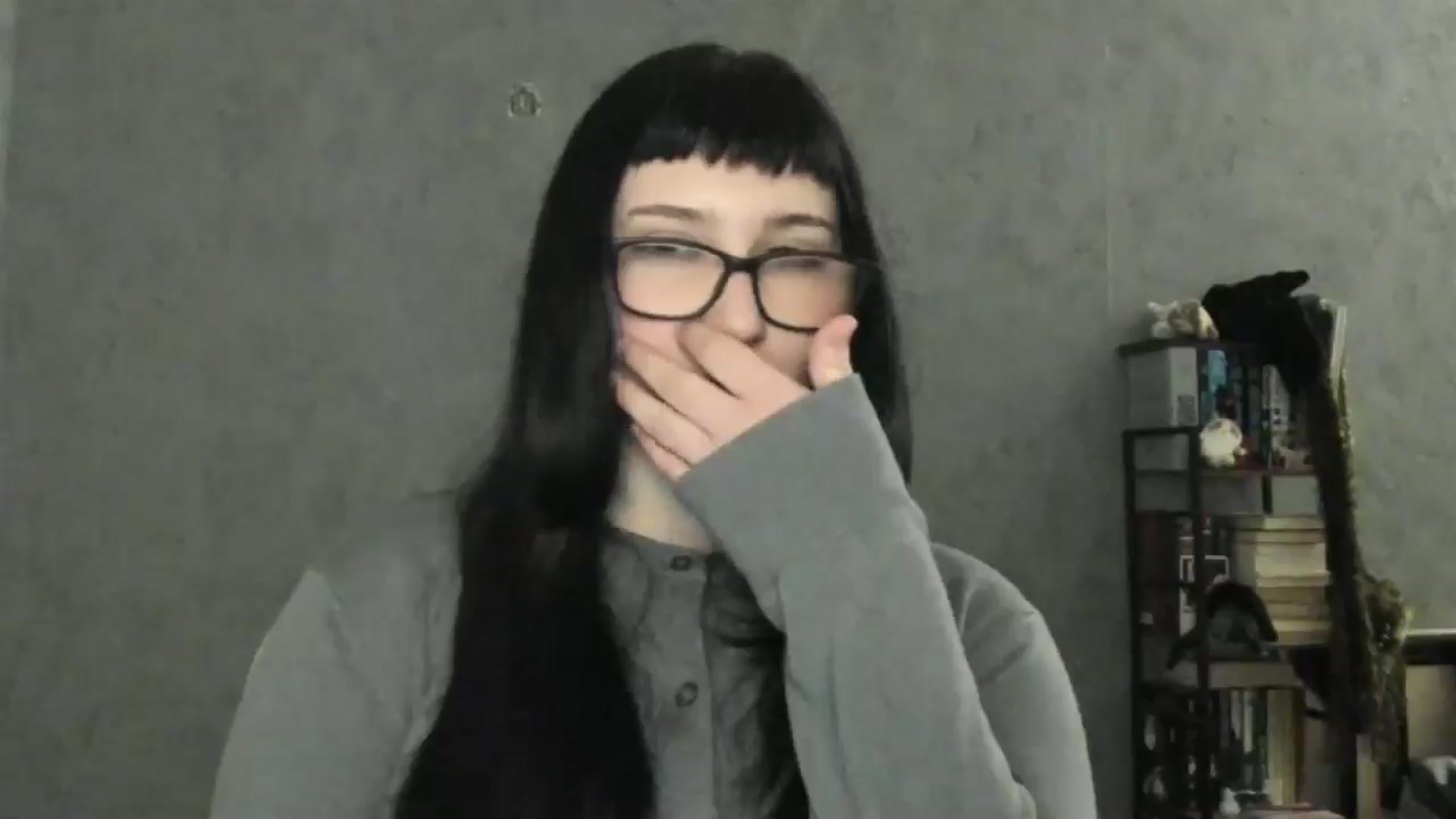 Gallery image thumbnail from Seven7UP's myfreecams stream on, 04/30/2026, 19:52 image 16 of 20