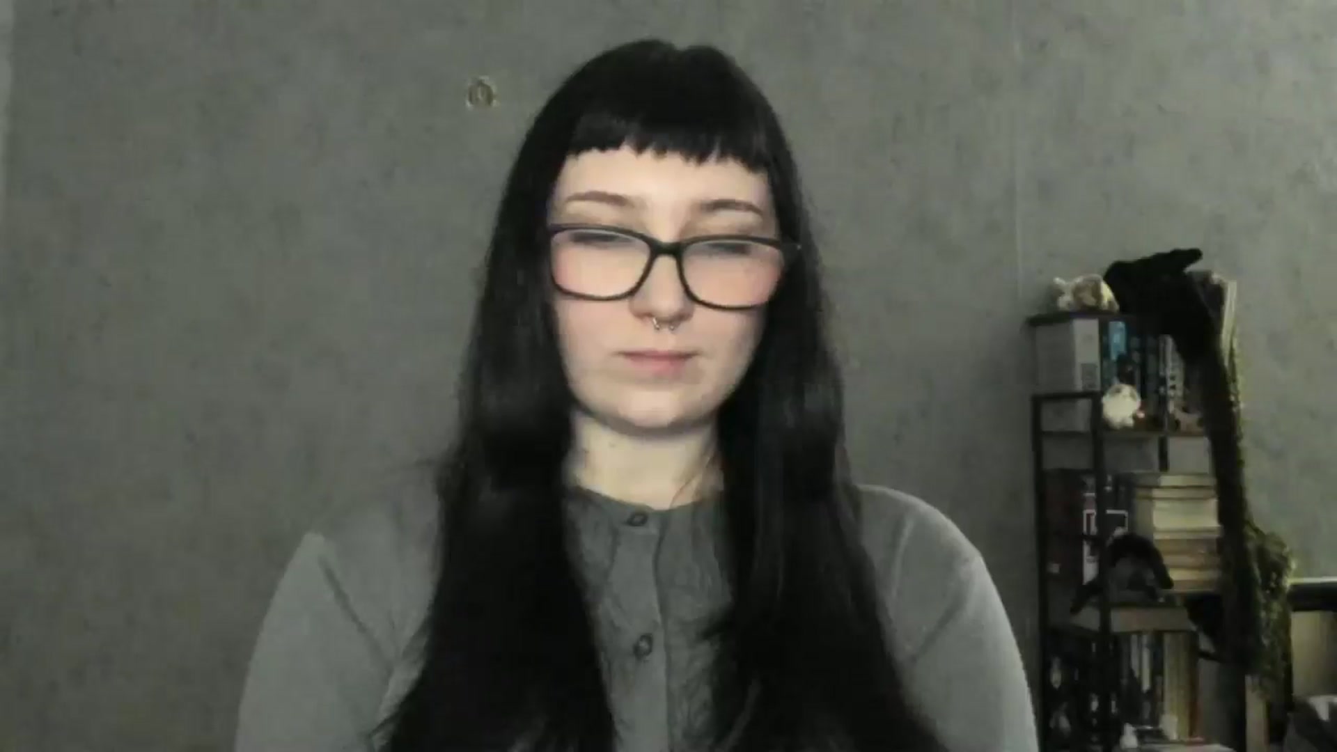 Gallery image thumbnail from Seven7UP's myfreecams stream on, 04/30/2026, 19:52 image 19 of 20