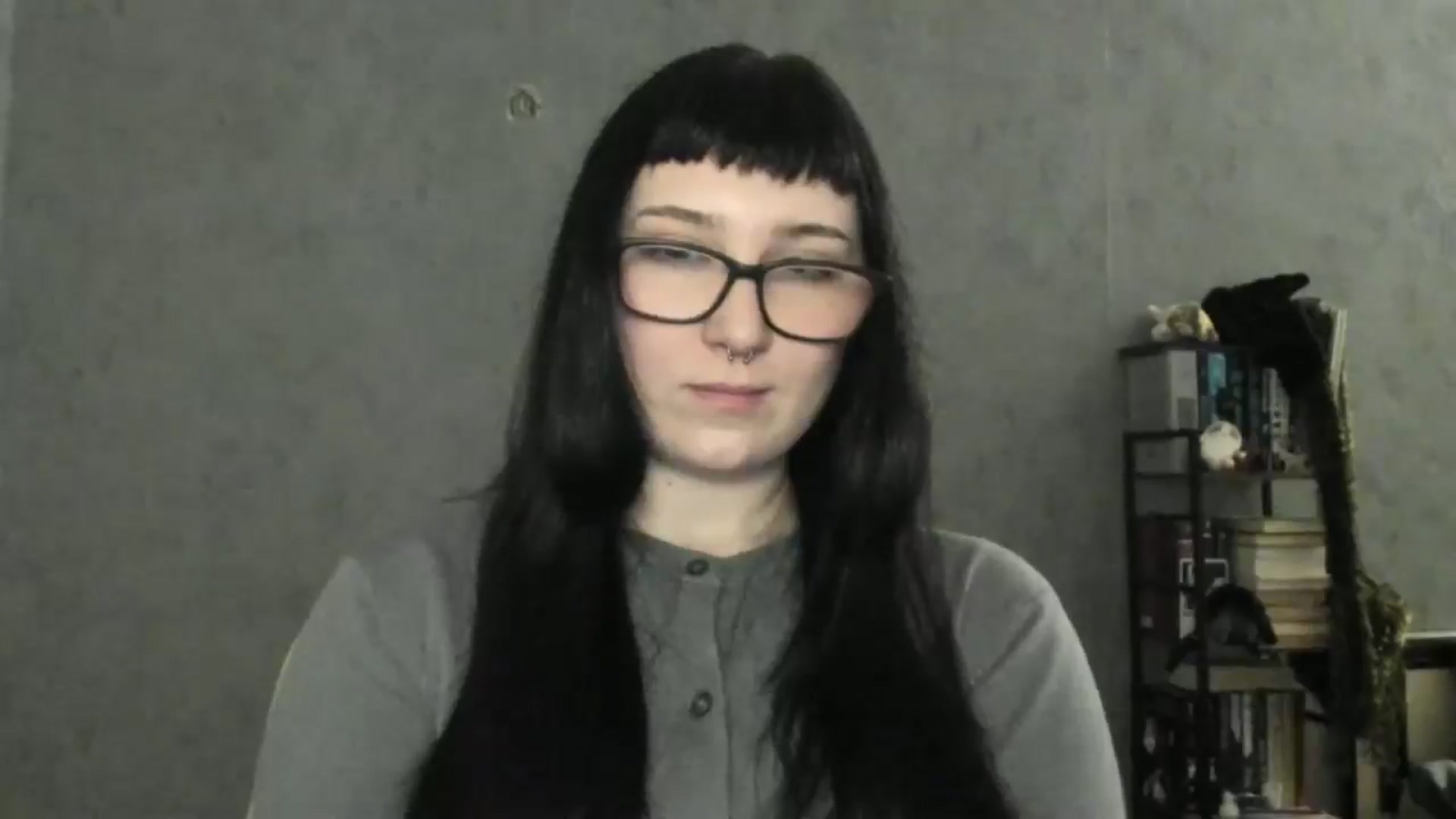 Gallery image thumbnail from Seven7UP's myfreecams stream on, 04/30/2026, 19:52 image 13 of 20