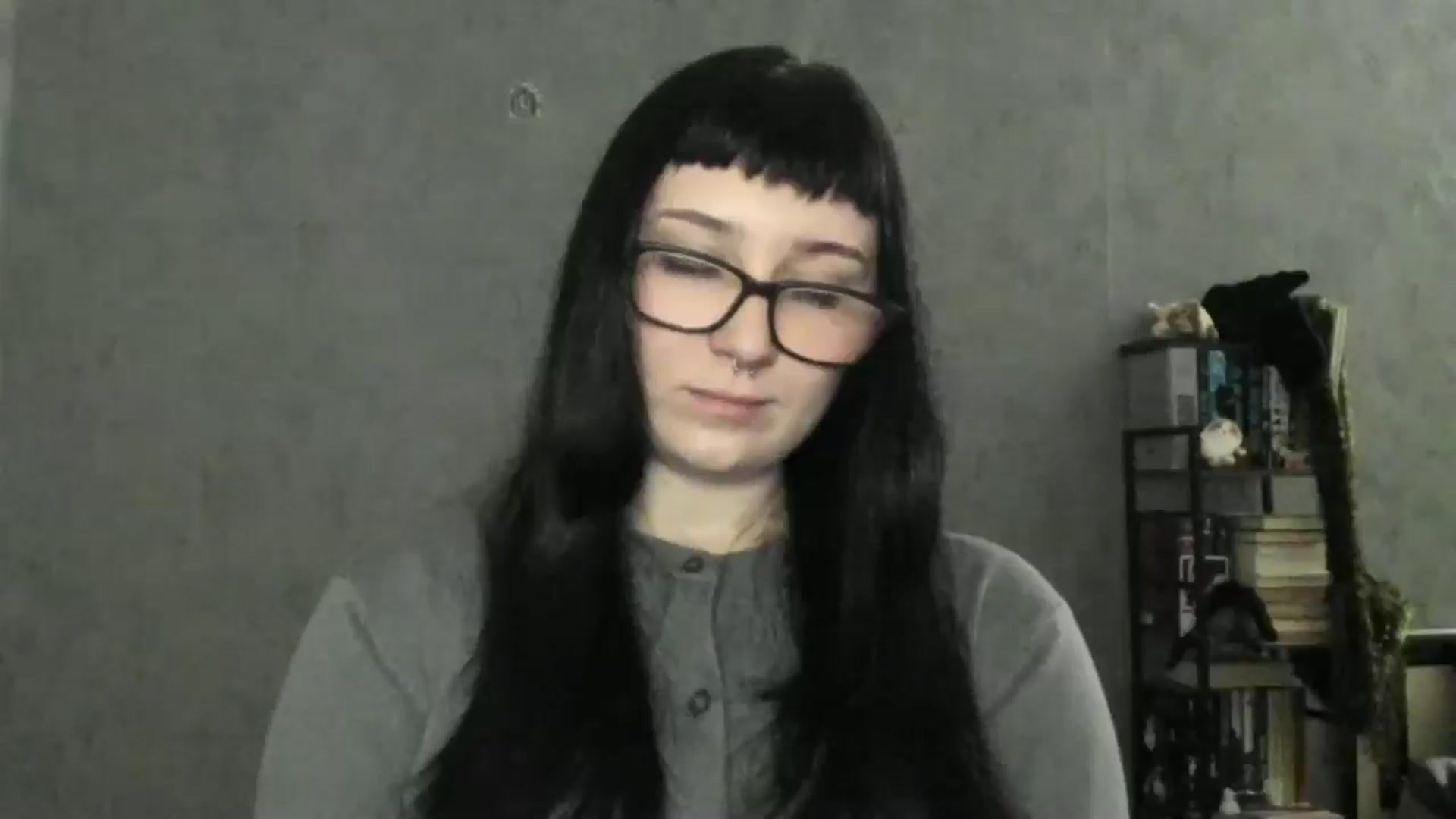 Gallery image thumbnail from Seven7UP's myfreecams stream on, 04/30/2026, 19:52 image 20 of 20