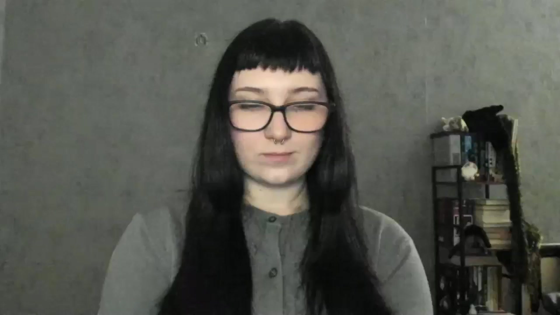 Gallery image thumbnail from Seven7UP's myfreecams stream on, 04/30/2026, 19:52 image 12 of 20