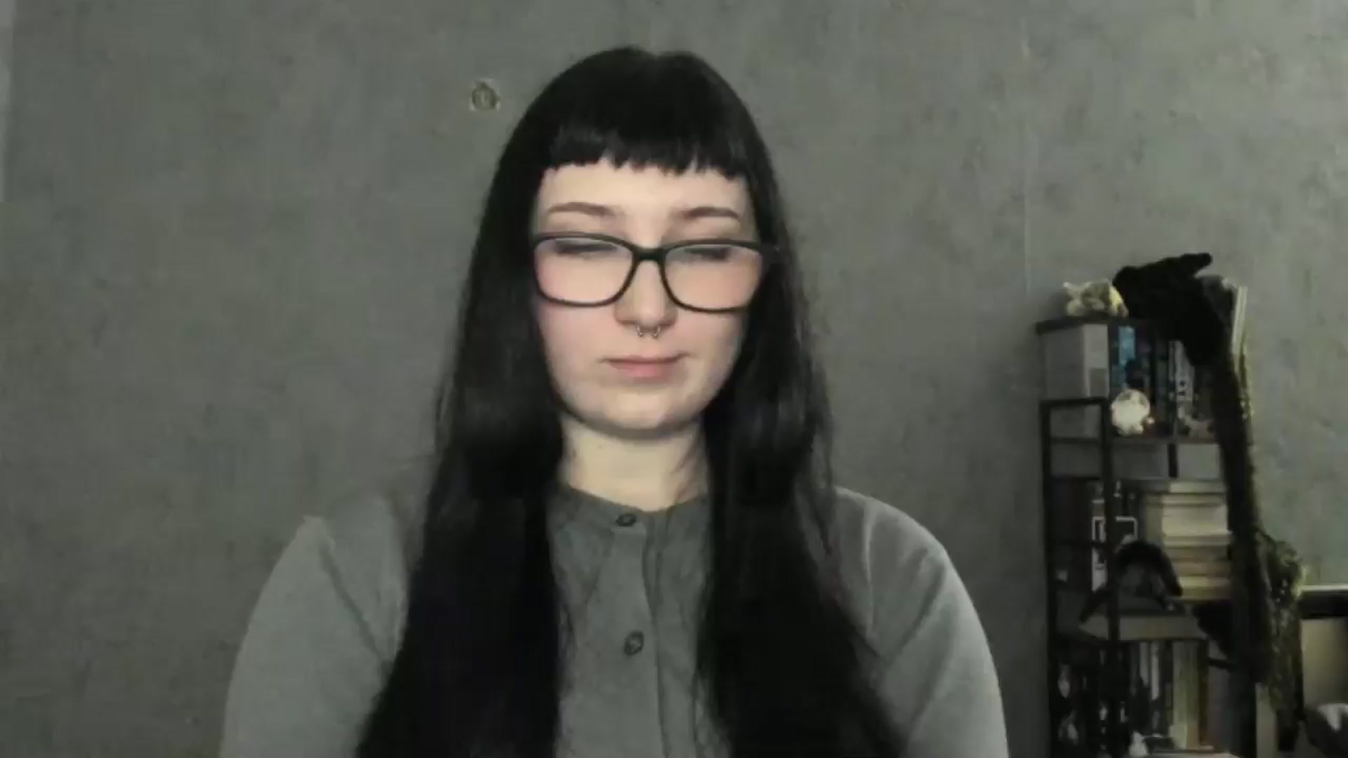 Gallery image thumbnail from Seven7UP's myfreecams stream on, 04/30/2026, 19:52 image 1 of 20