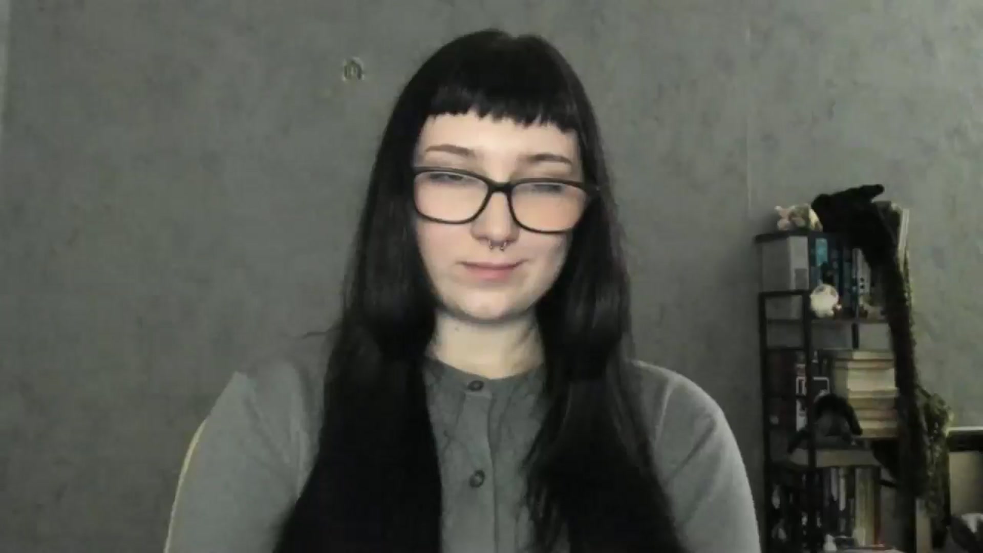 Gallery image thumbnail from Seven7UP's myfreecams stream on, 04/30/2026, 19:52 image 14 of 20
