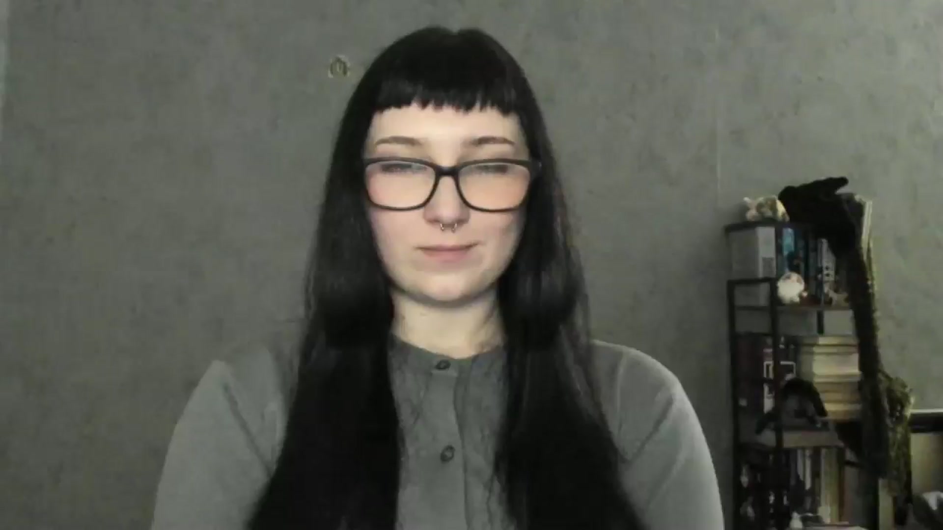 Gallery image thumbnail from Seven7UP's myfreecams stream on, 04/30/2026, 19:52 image 5 of 20