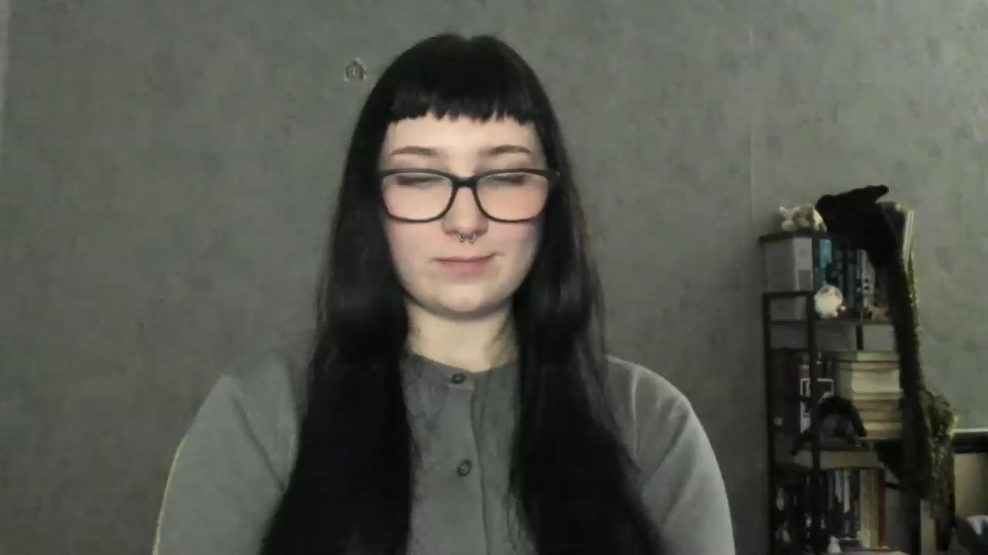 Gallery image thumbnail from Seven7UP's myfreecams stream on, 04/30/2026, 19:52 image 2 of 20
