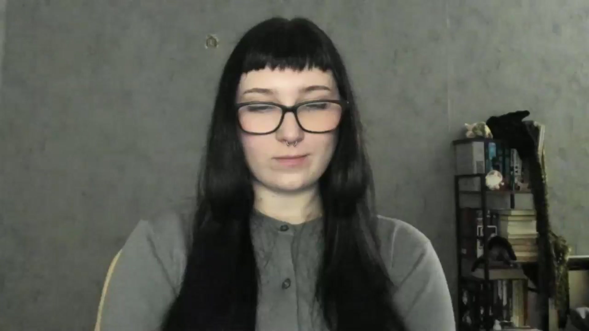 Gallery image thumbnail from Seven7UP's myfreecams stream on, 04/30/2026, 19:52 image 6 of 20